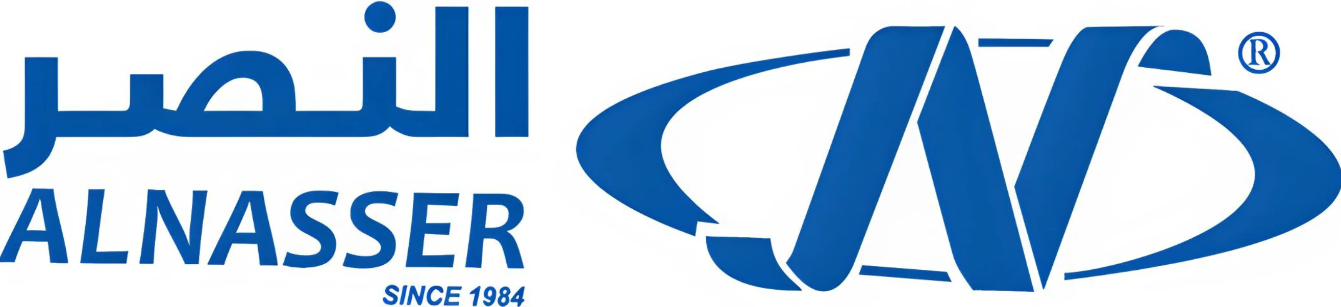 AlNasser