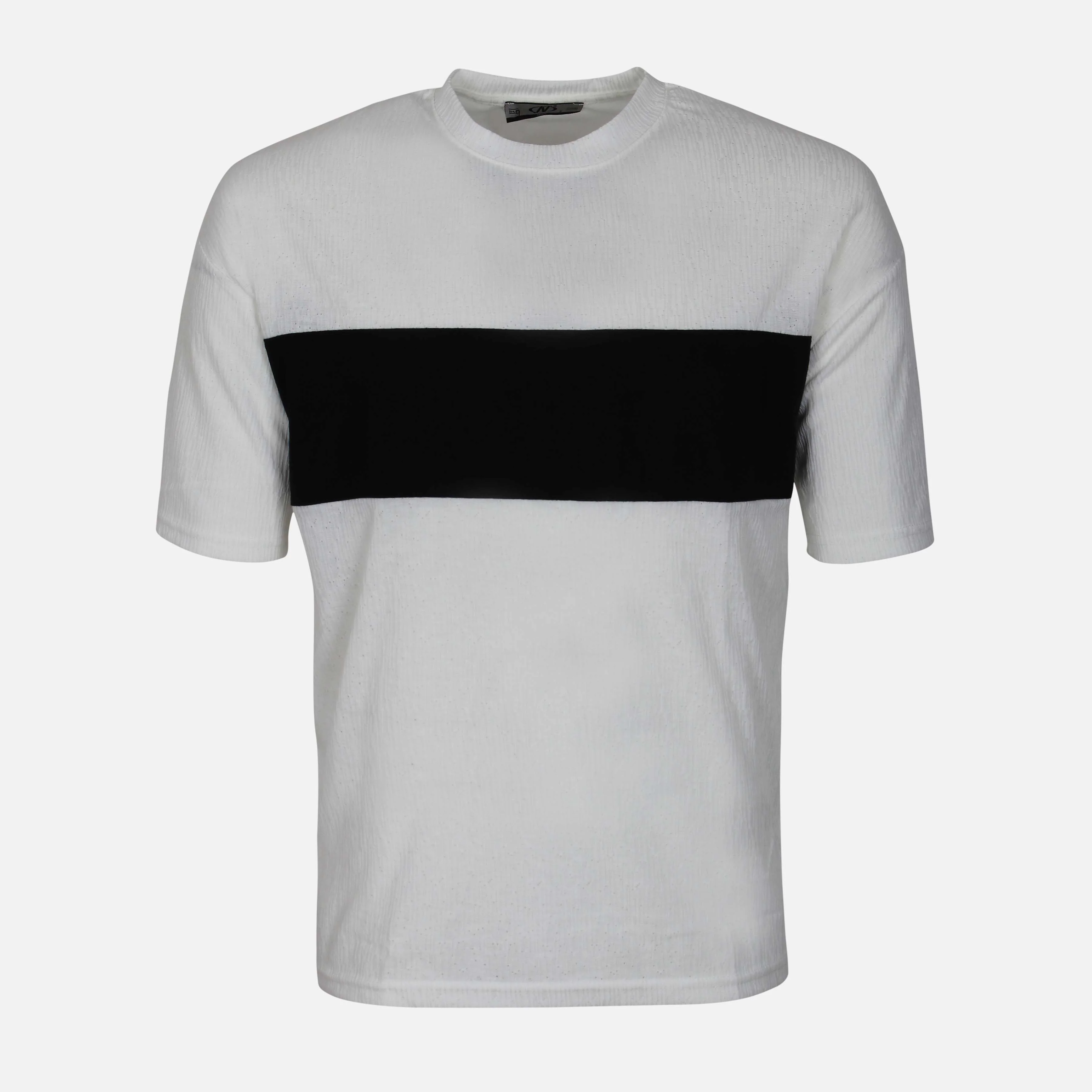 Men T-Shirt