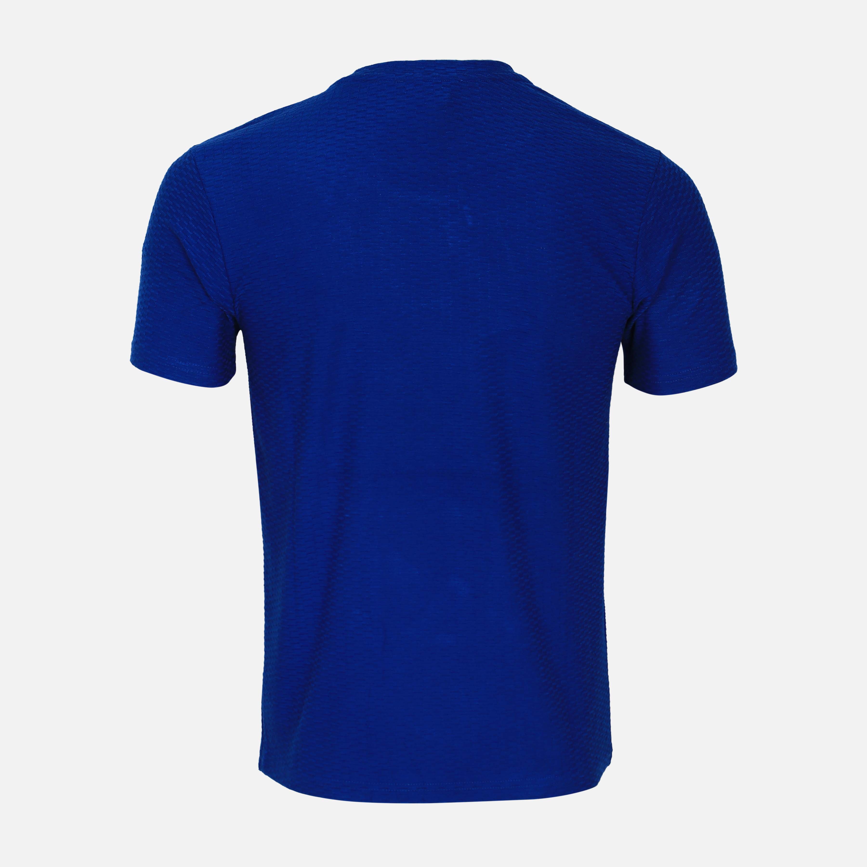 Men T-Shirt - Image 2