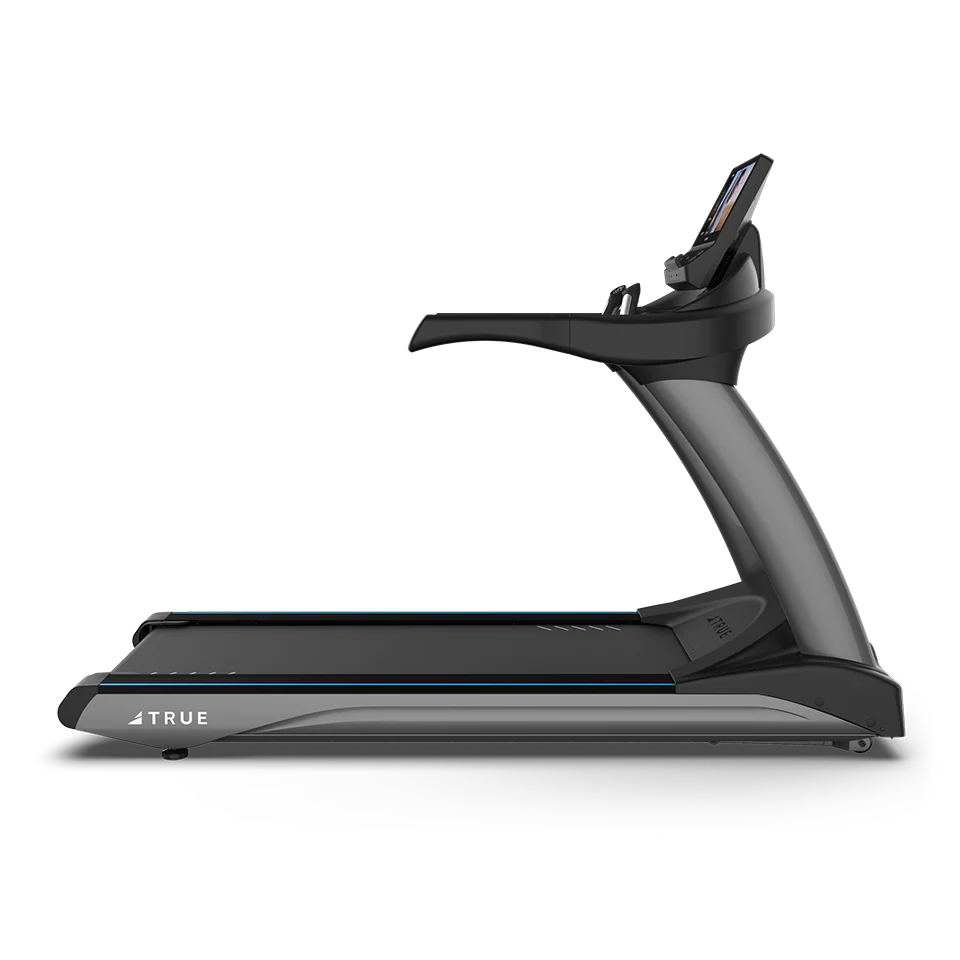 TC650-21 True Motorized Treadmill – Premium Performance - Image 5