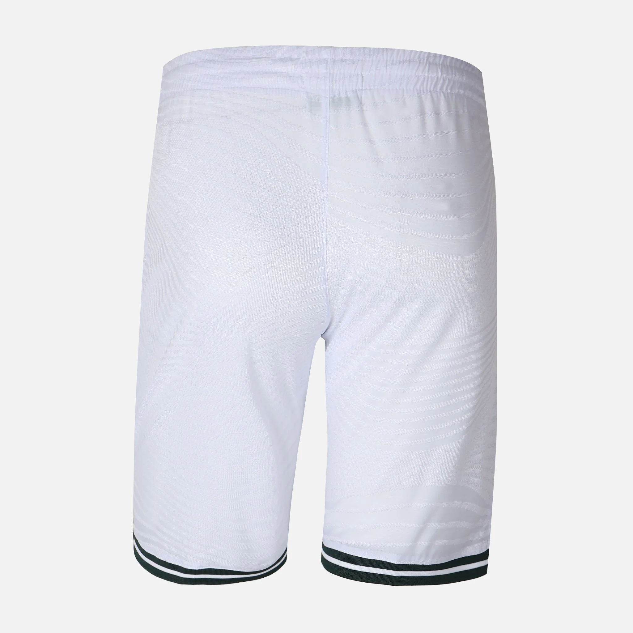 Al-Arabi SC Boys Set 2 Pieces [sync-test] - Image 6