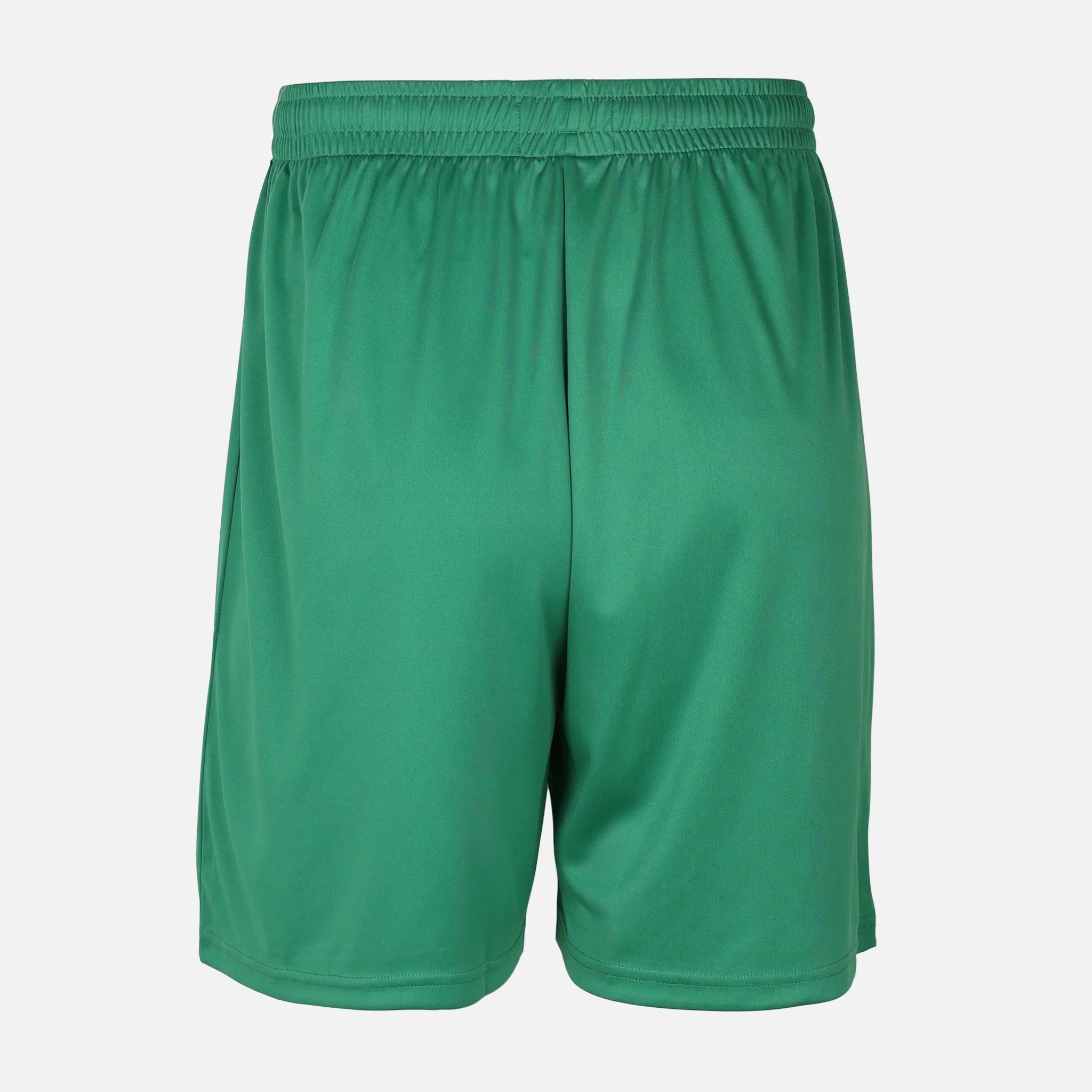 Al-Arabi Sc Boys Shorts - Image 2