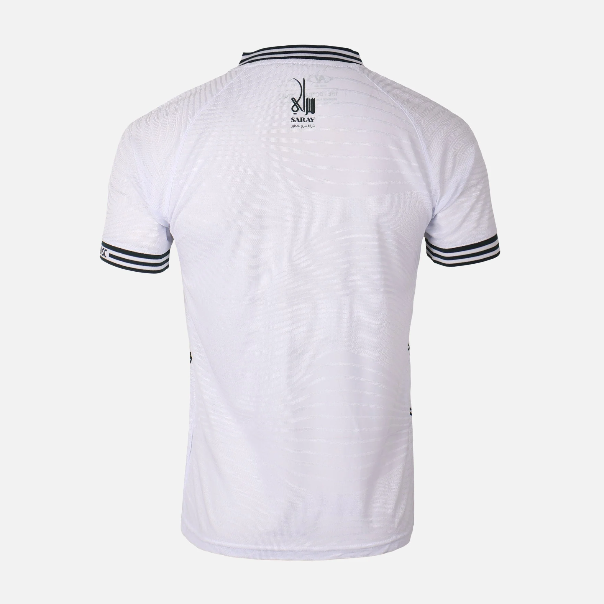 Al-Arabi Sc Boys T-Shirt - Image 2