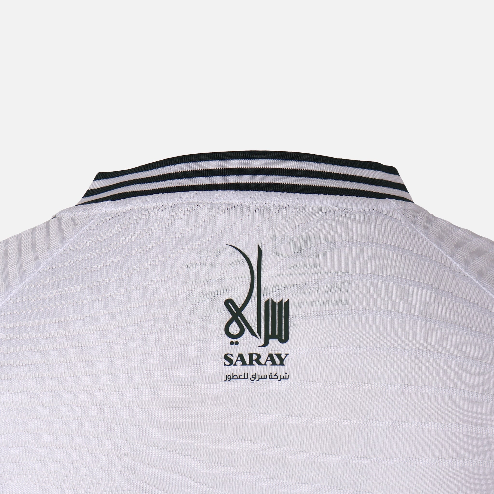 Al-Arabi Sc Boys T-Shirt - Image 6