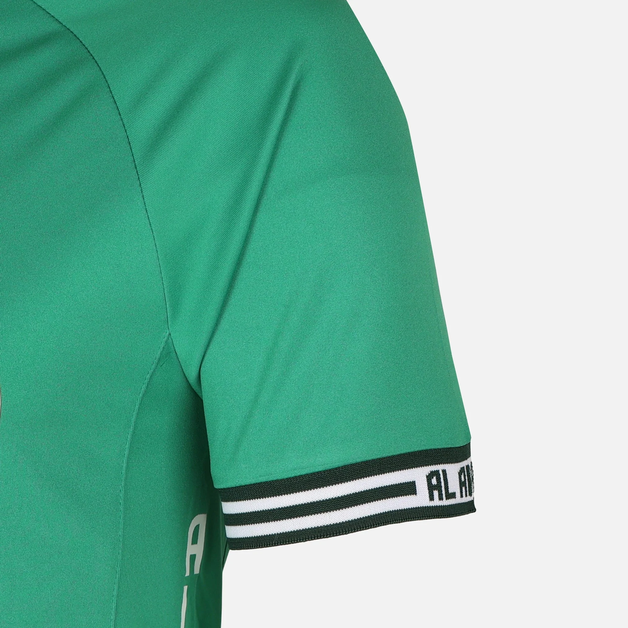 Al-Arabi Sc Boys T-Shirt - Image 5