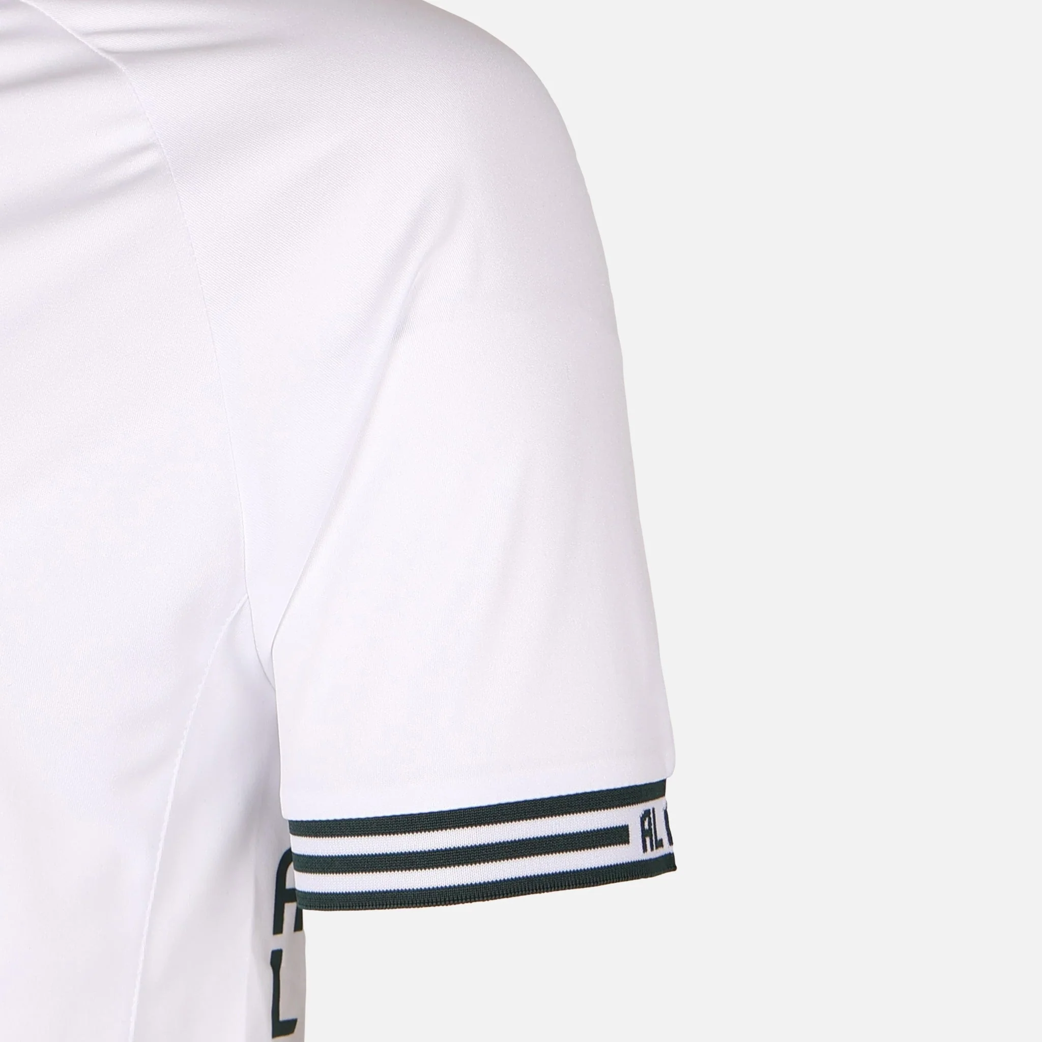 Al-Arabi Sc Boys T-Shirt - Image 5
