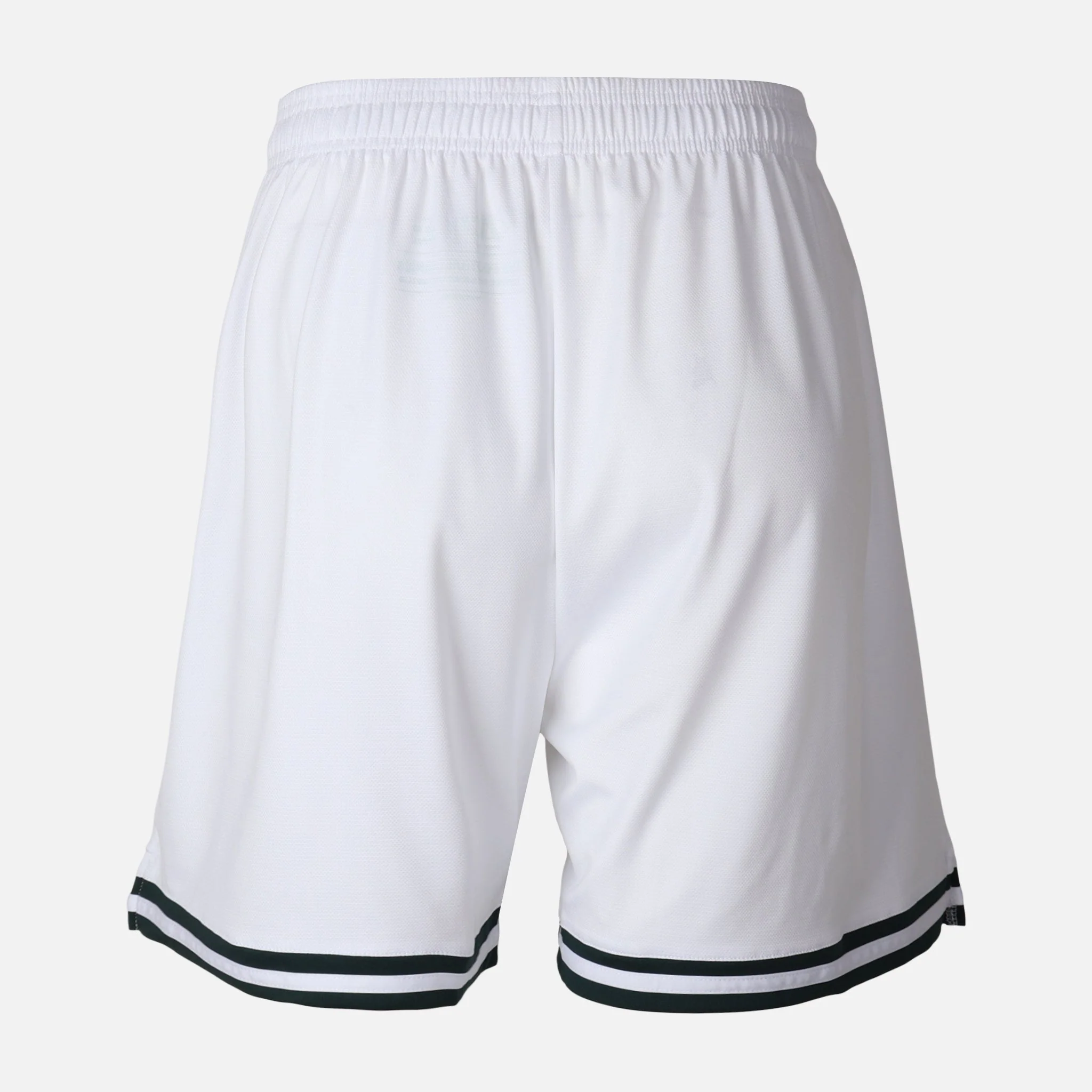 Al-Arabi Sc Men Shorts - Image 2
