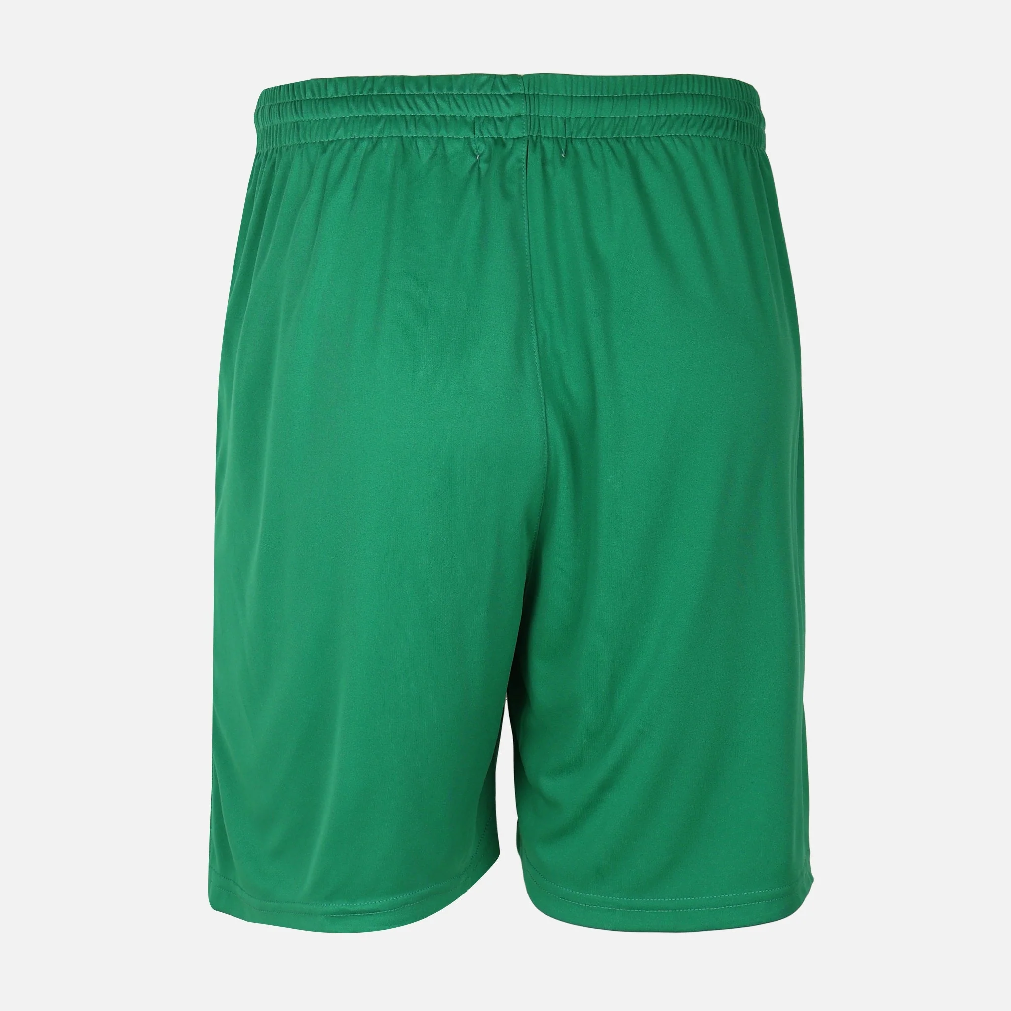 Al-Arabi Sc Men Shorts - Image 2