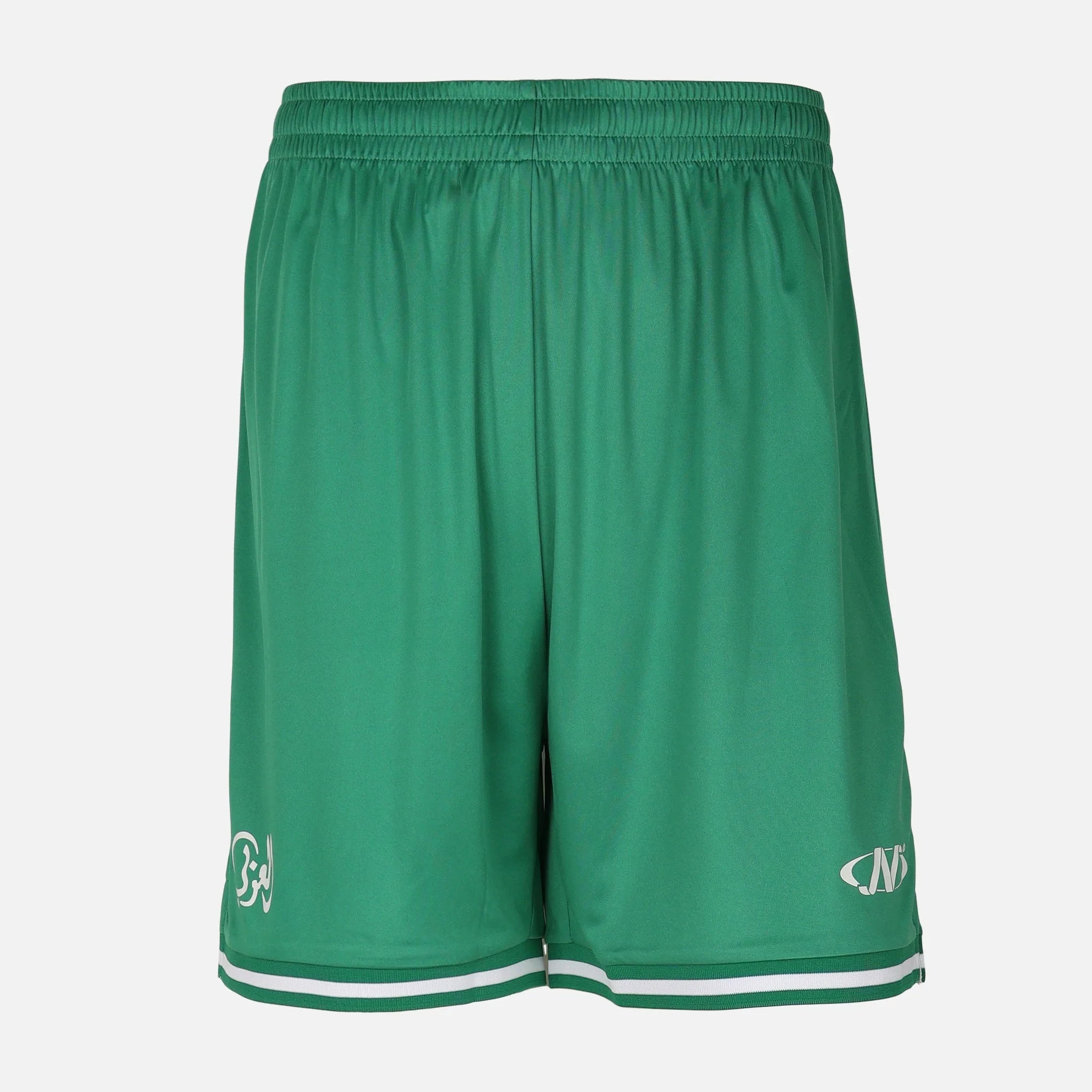 Al-Arabi Sc Men Shorts