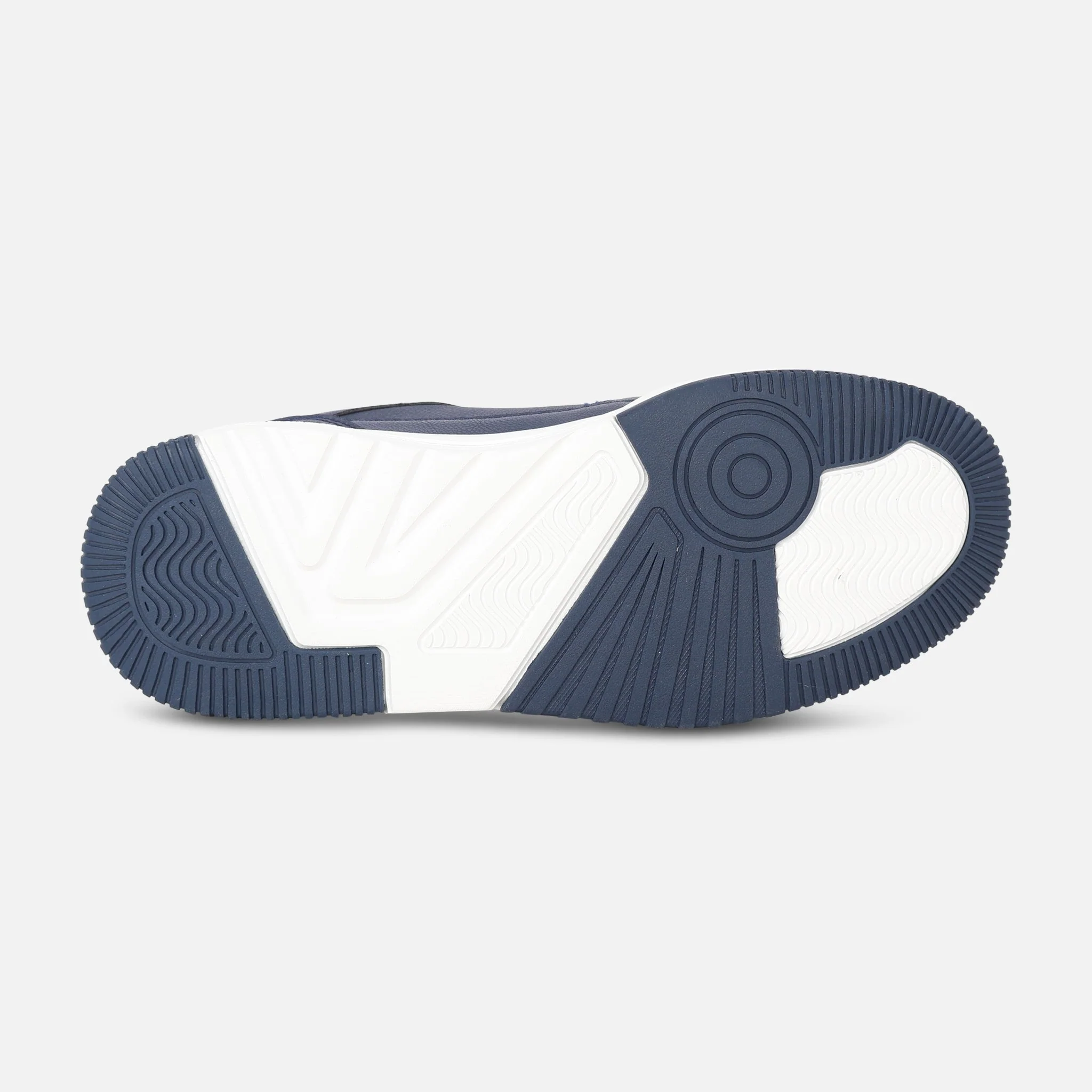 Al-Arabi Sc Men Sports Shoes - Image 6