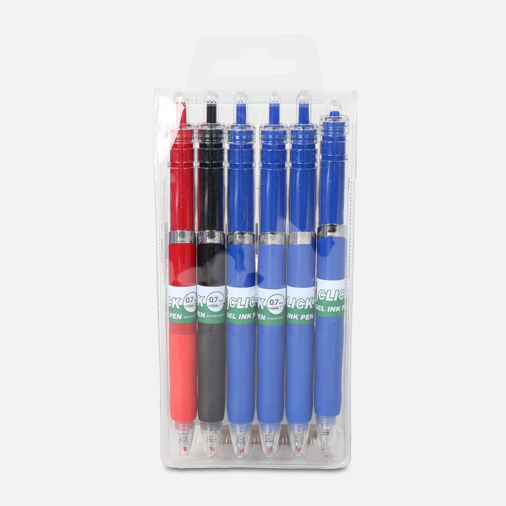 Al Arabi Sc Pen Set - Image 2