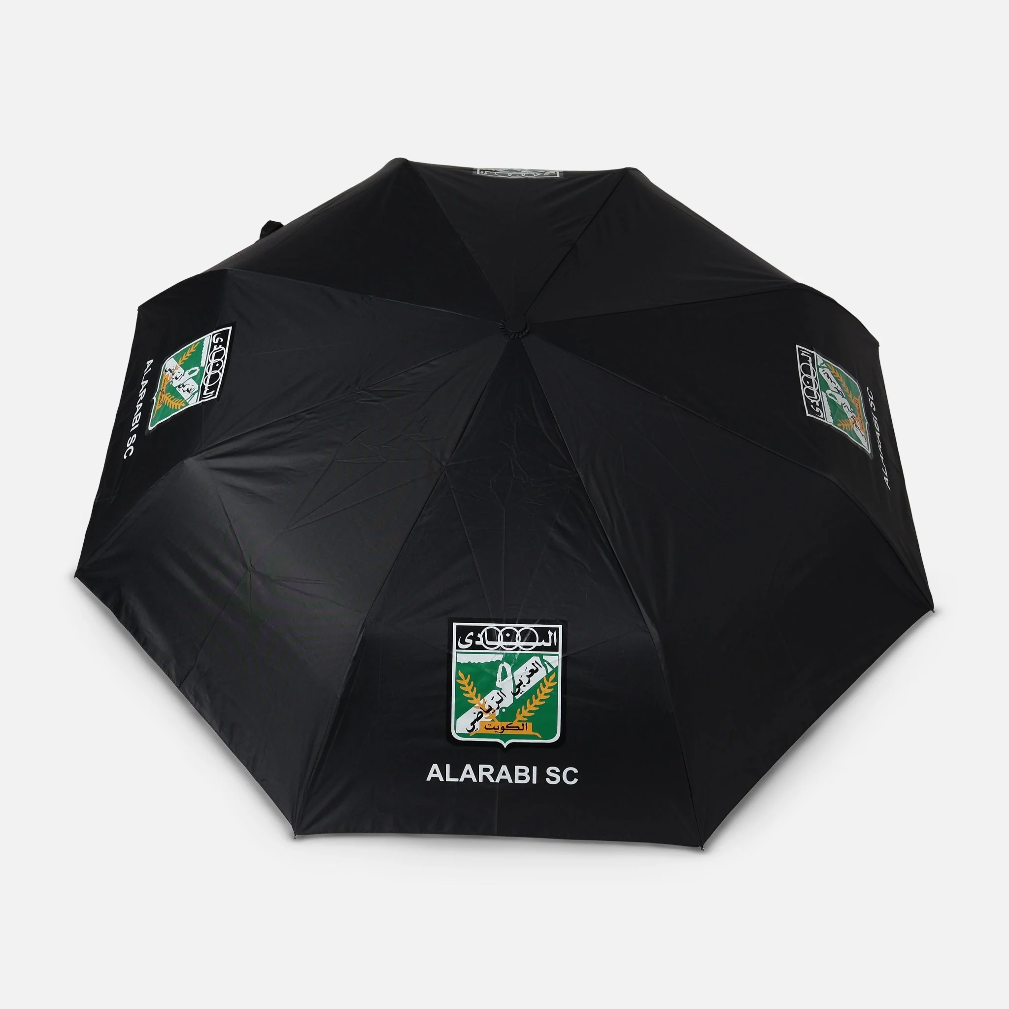 Al-Arabi Sc Umbrella 21 Inch-8K