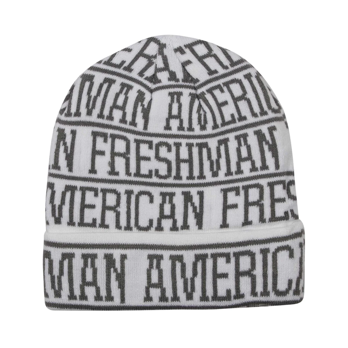 All Over Print Winter Cap - Image 11