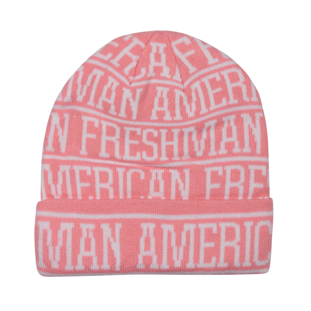 All Over Print Winter Cap - Image 12