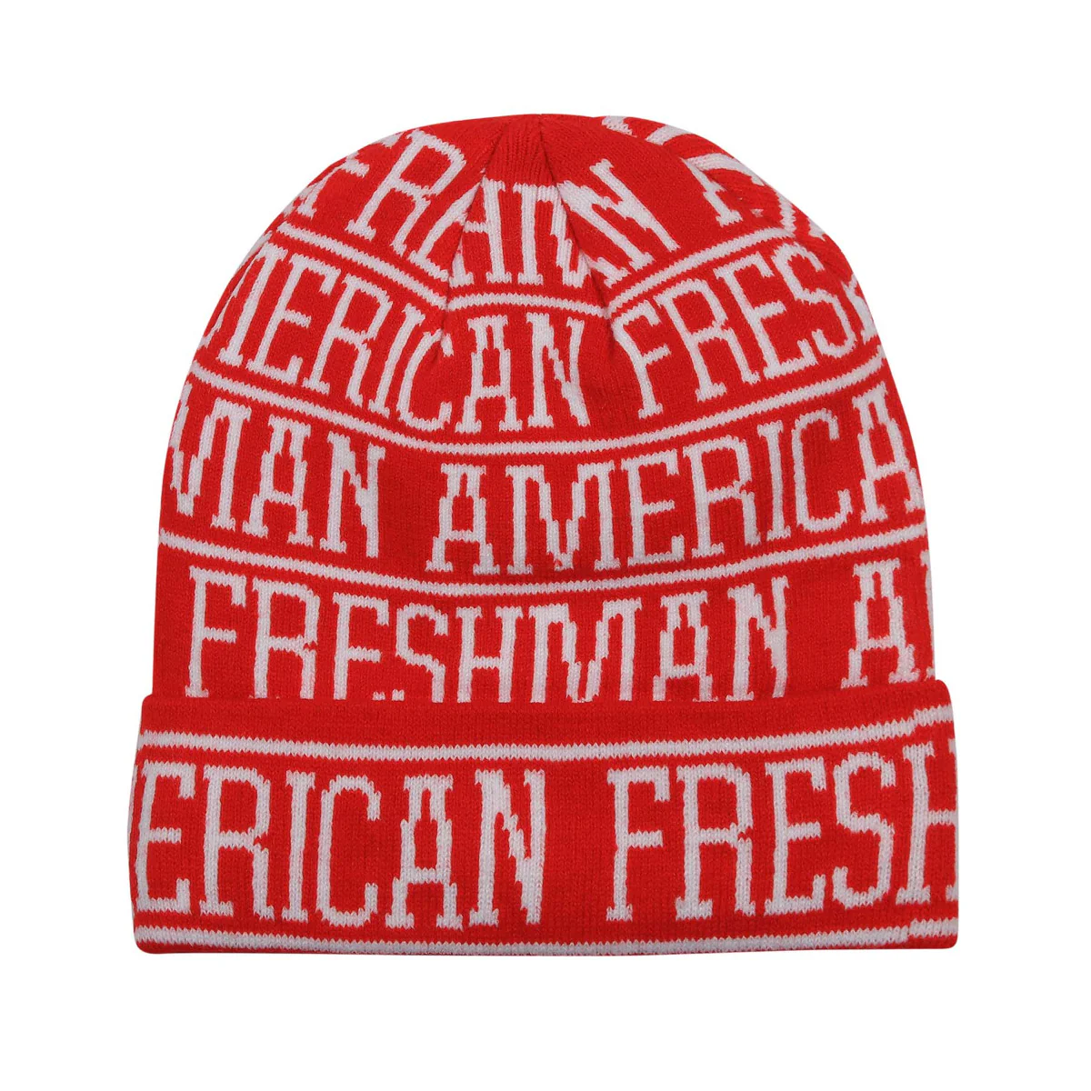 All Over Print Winter Cap - Image 15