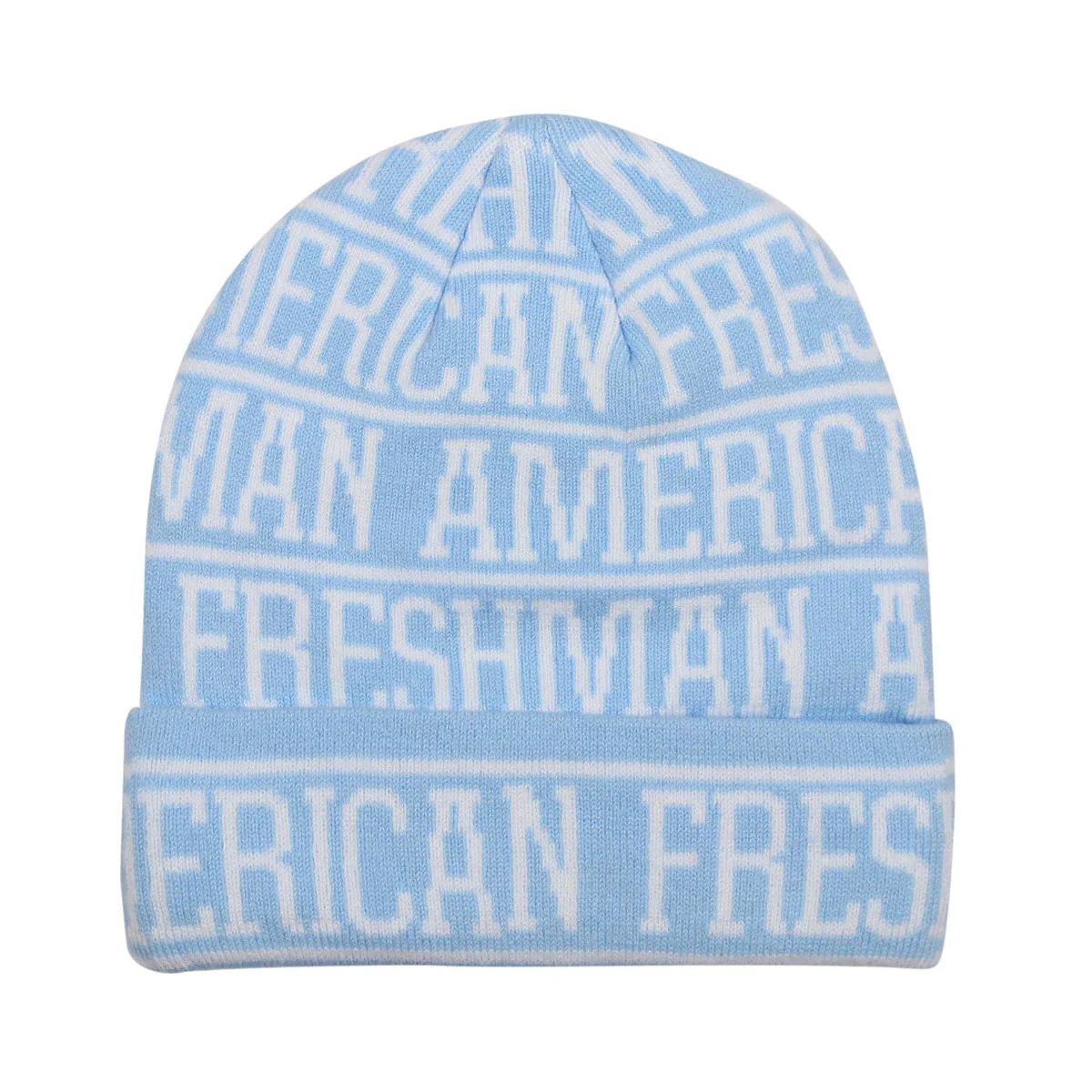 All Over Print Winter Cap - Image 16