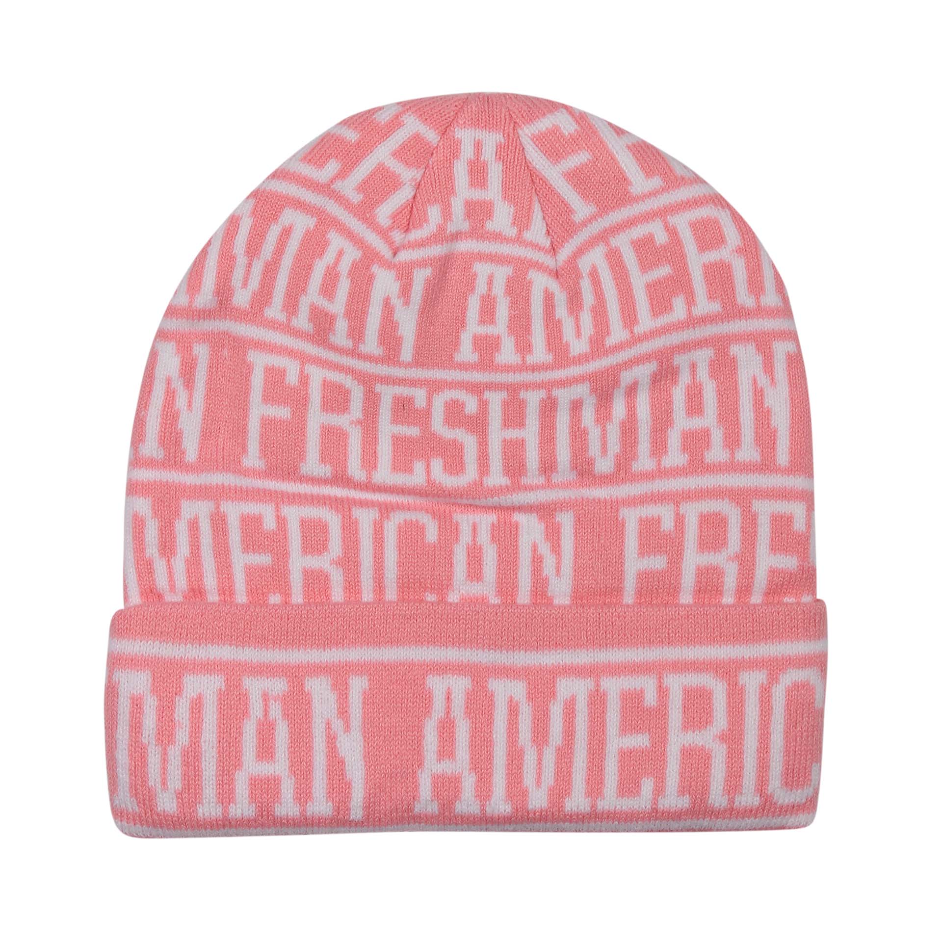 All Over Print Winter Cap - Image 5