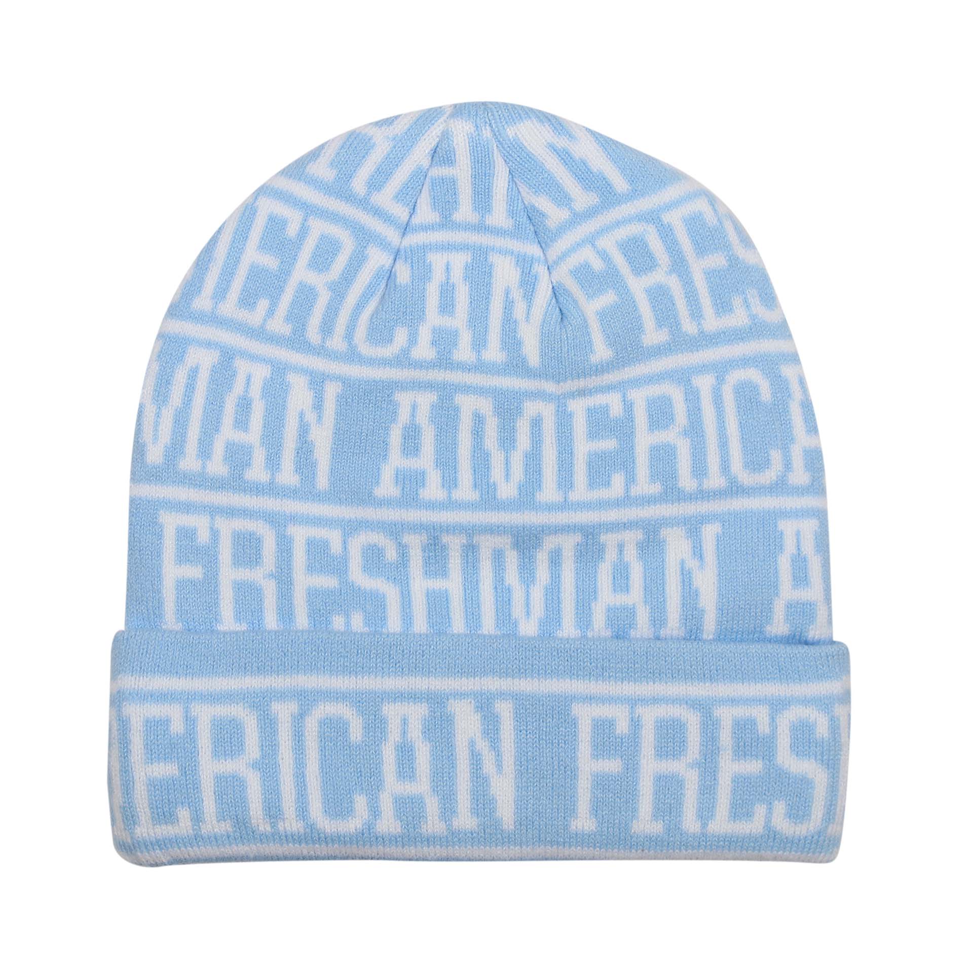 All Over Print Winter Cap - Image 7