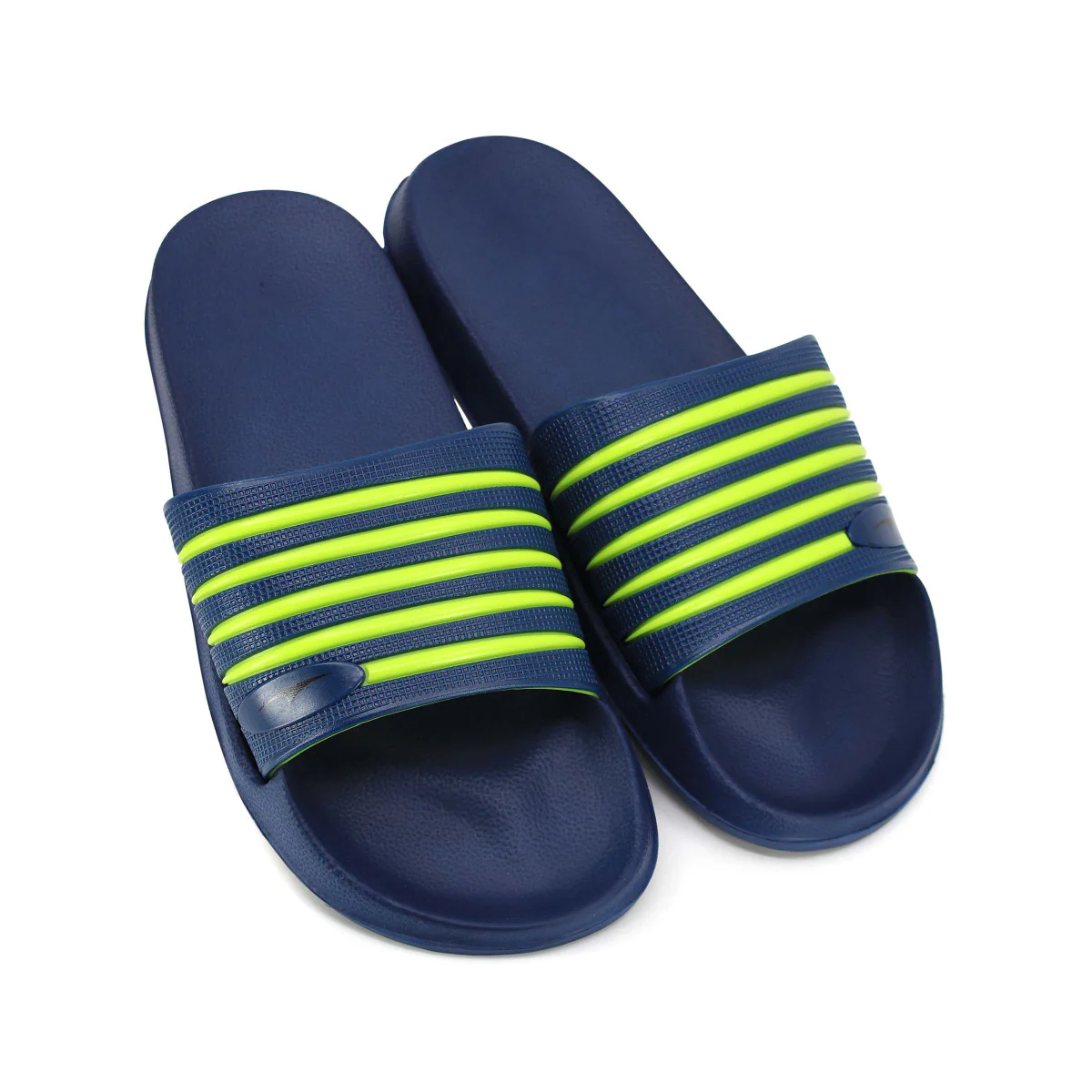 Men Casual Slides Slippers - Image 12