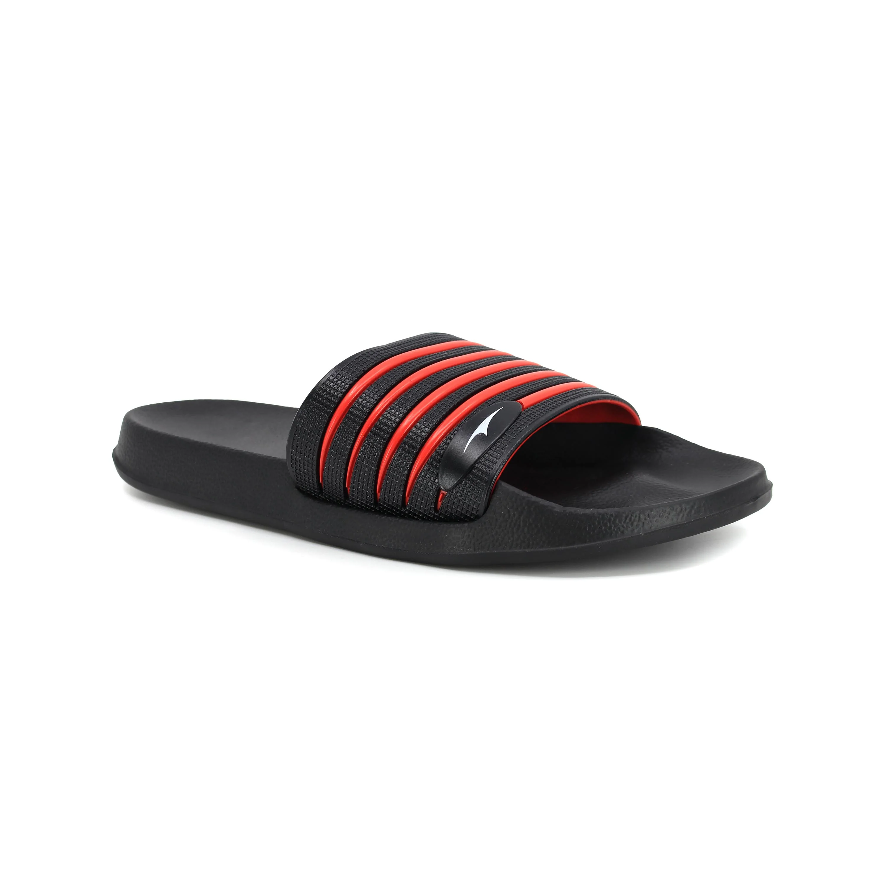 Men Casual Slides Slippers - Image 2