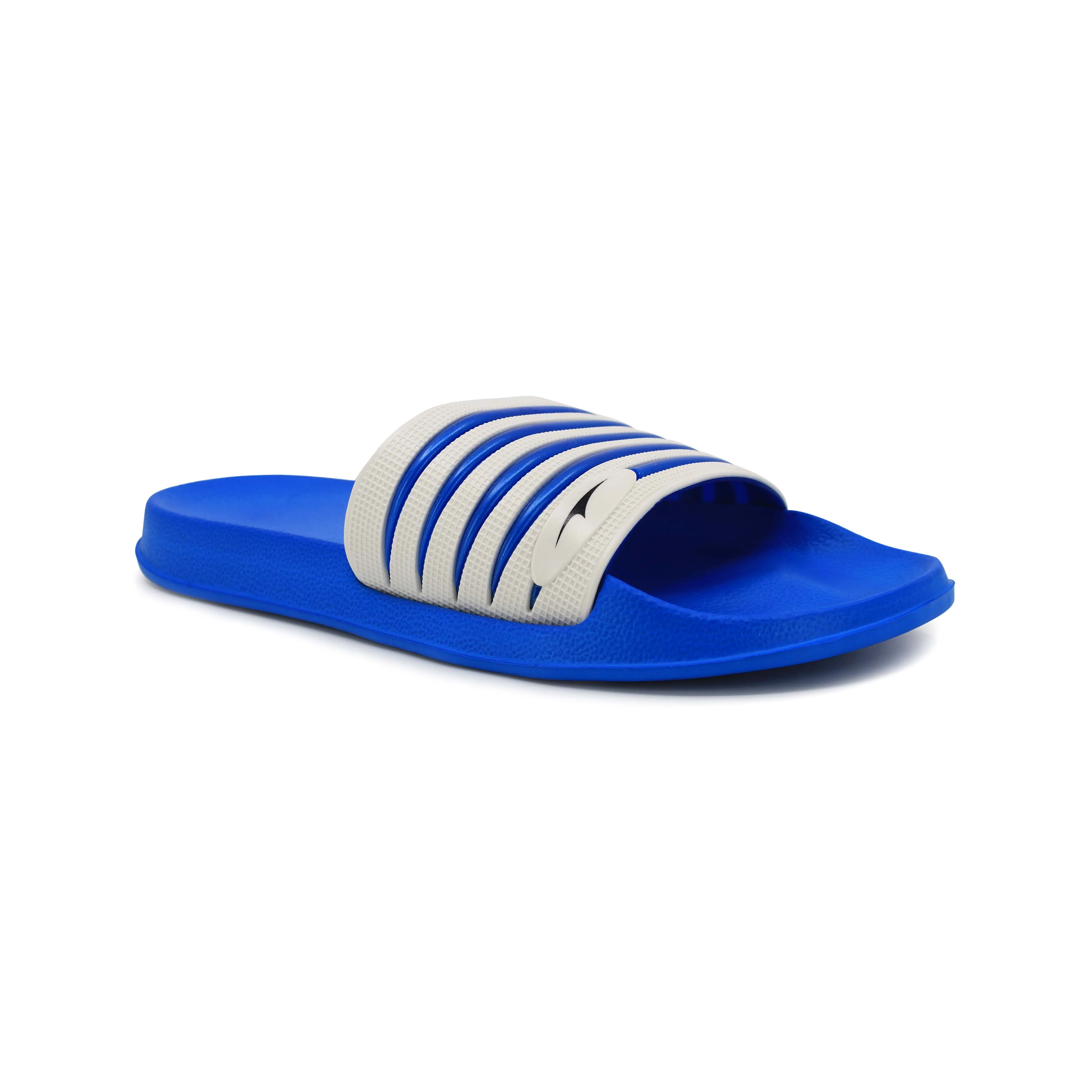 Men Casual Slides Slippers - Image 8