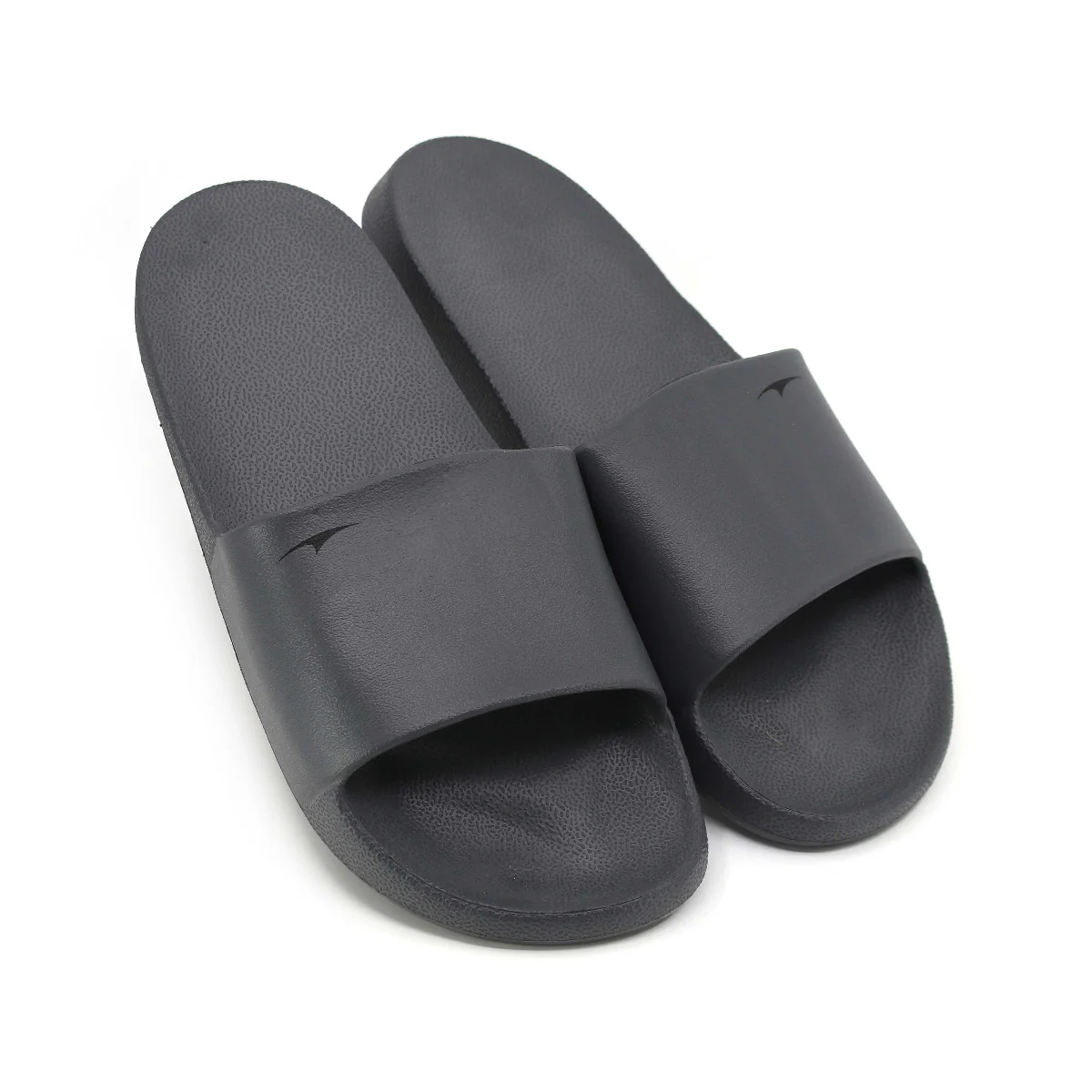 Men Casual Slip-On Slippers - Image 4