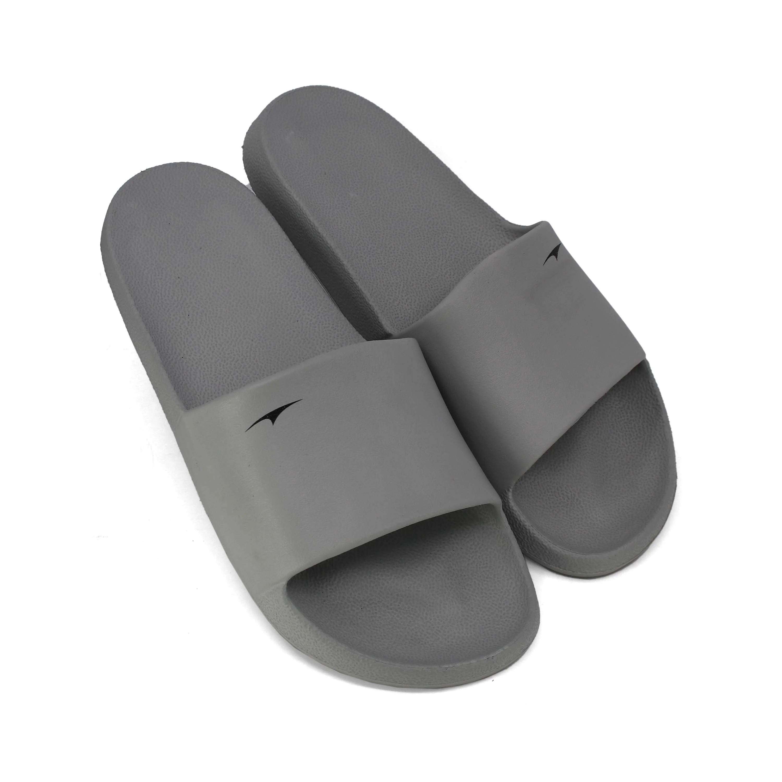 Men Casual Slip-On Slippers - Image 6