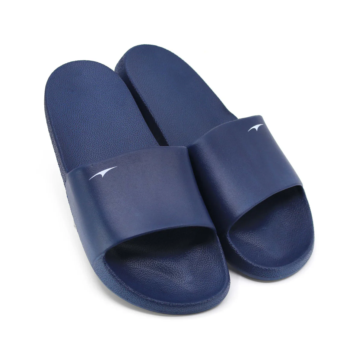 Men Casual Slip-On Slippers - Image 9