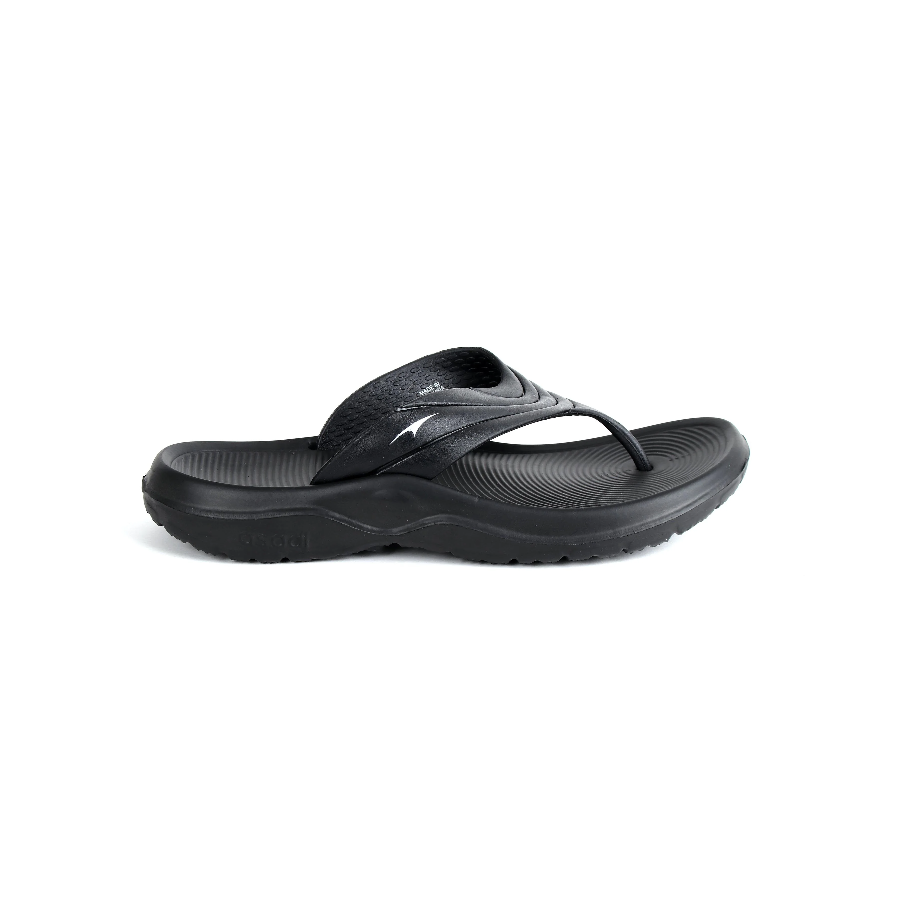 Men Casual Slippers JB1236P08 - Image 14