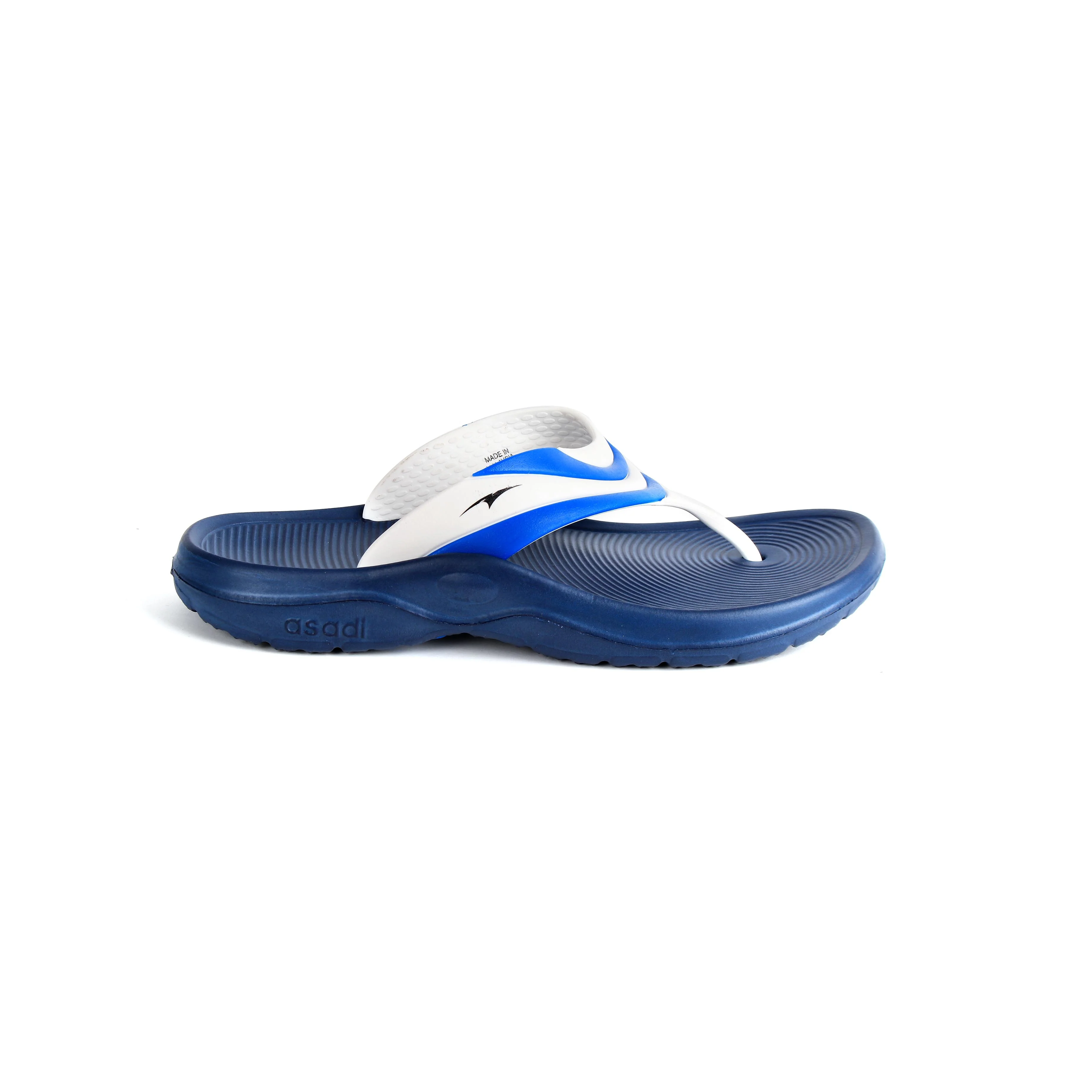 Men Casual Slippers JB1236P08 - Image 21