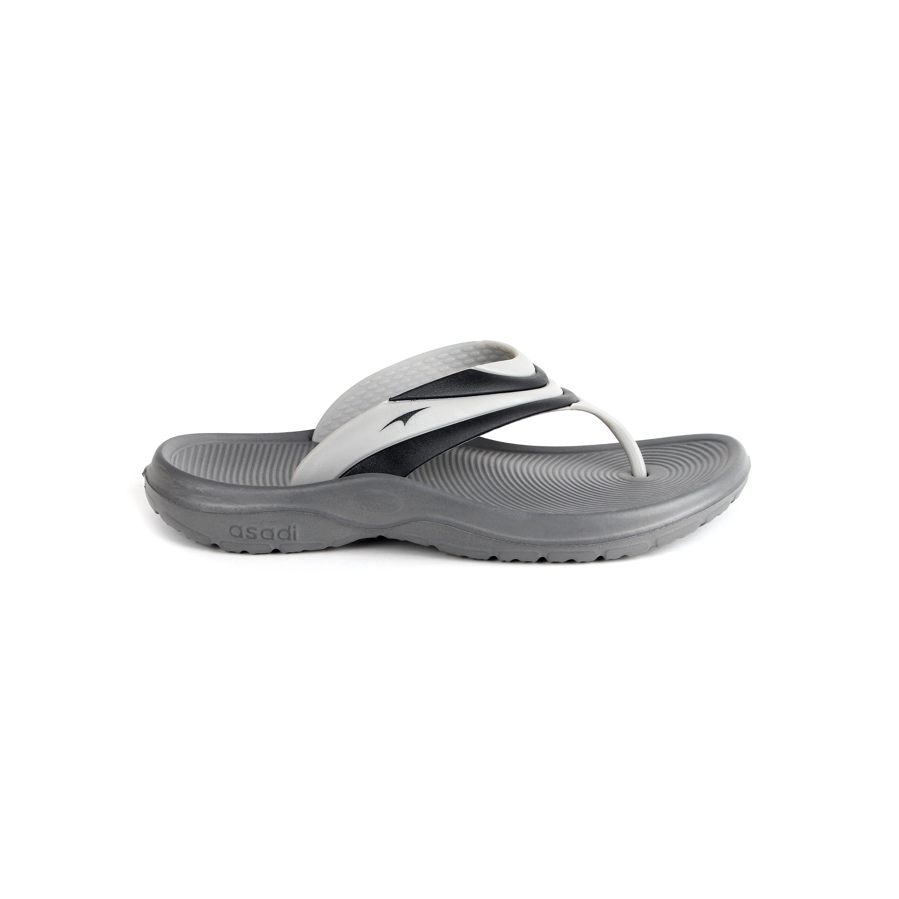 Men Casual Slippers JB1236P08 - Image 25