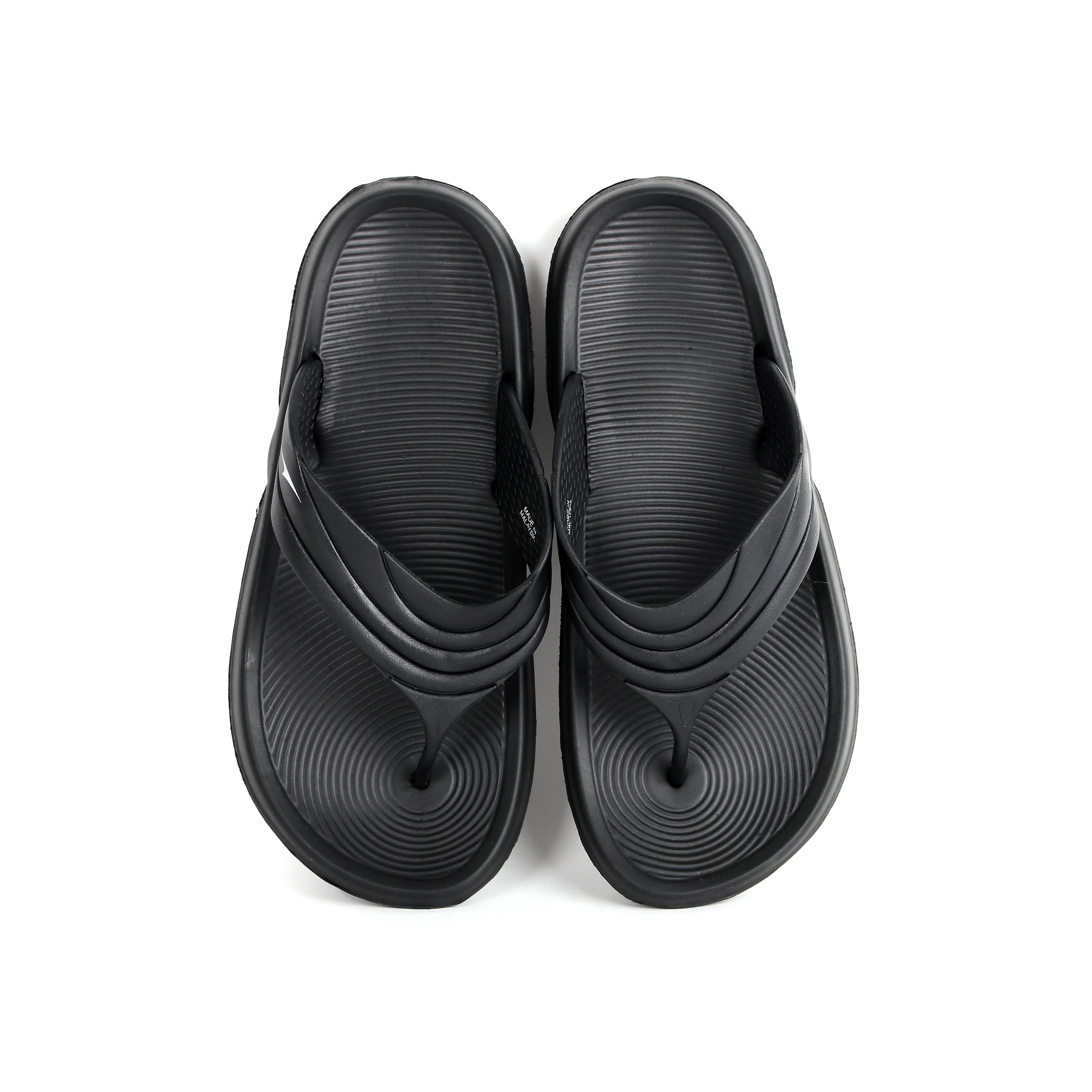 Men Casual Slippers JB1236P08 - Image 3