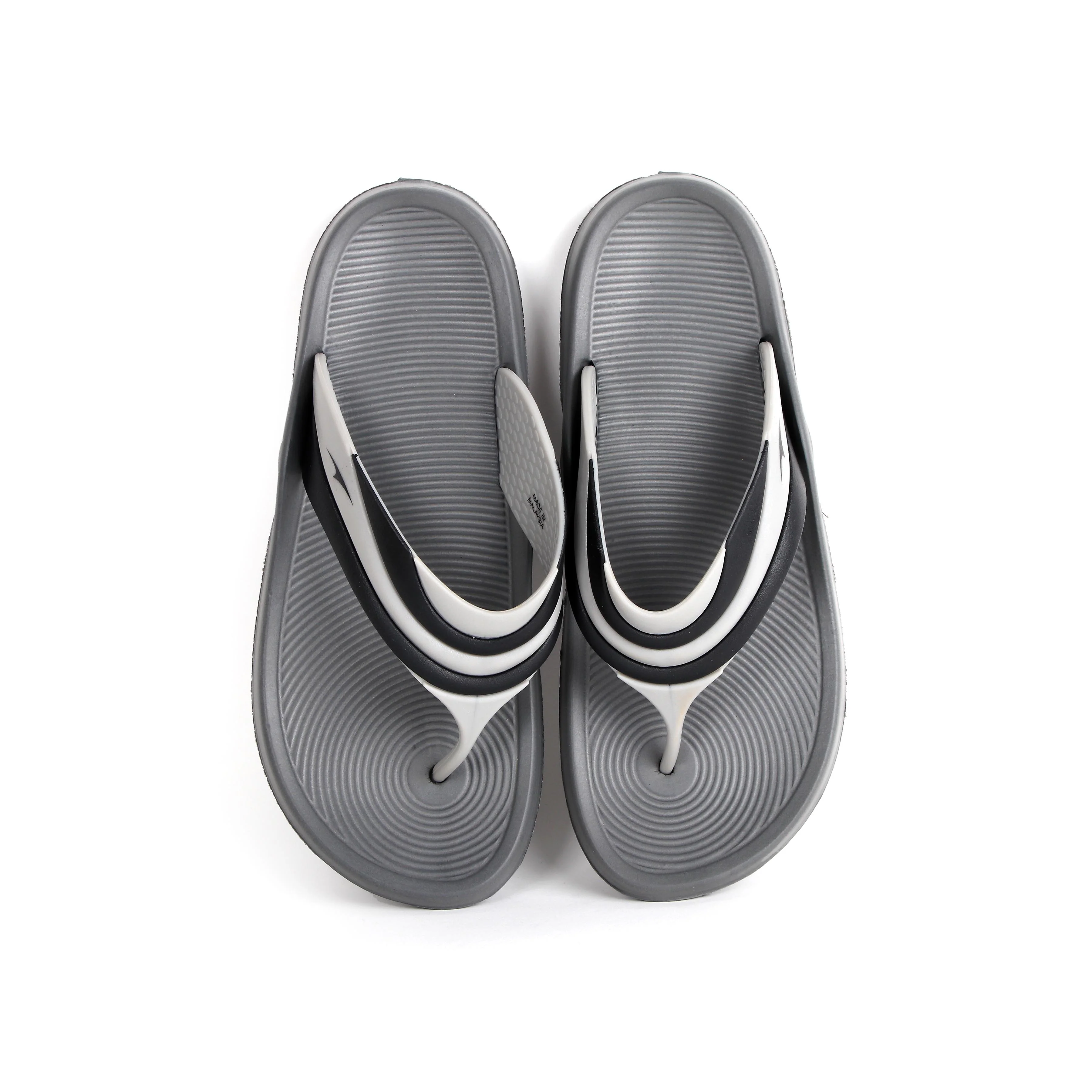 Men Casual Slippers JB1236P08 - Image 4
