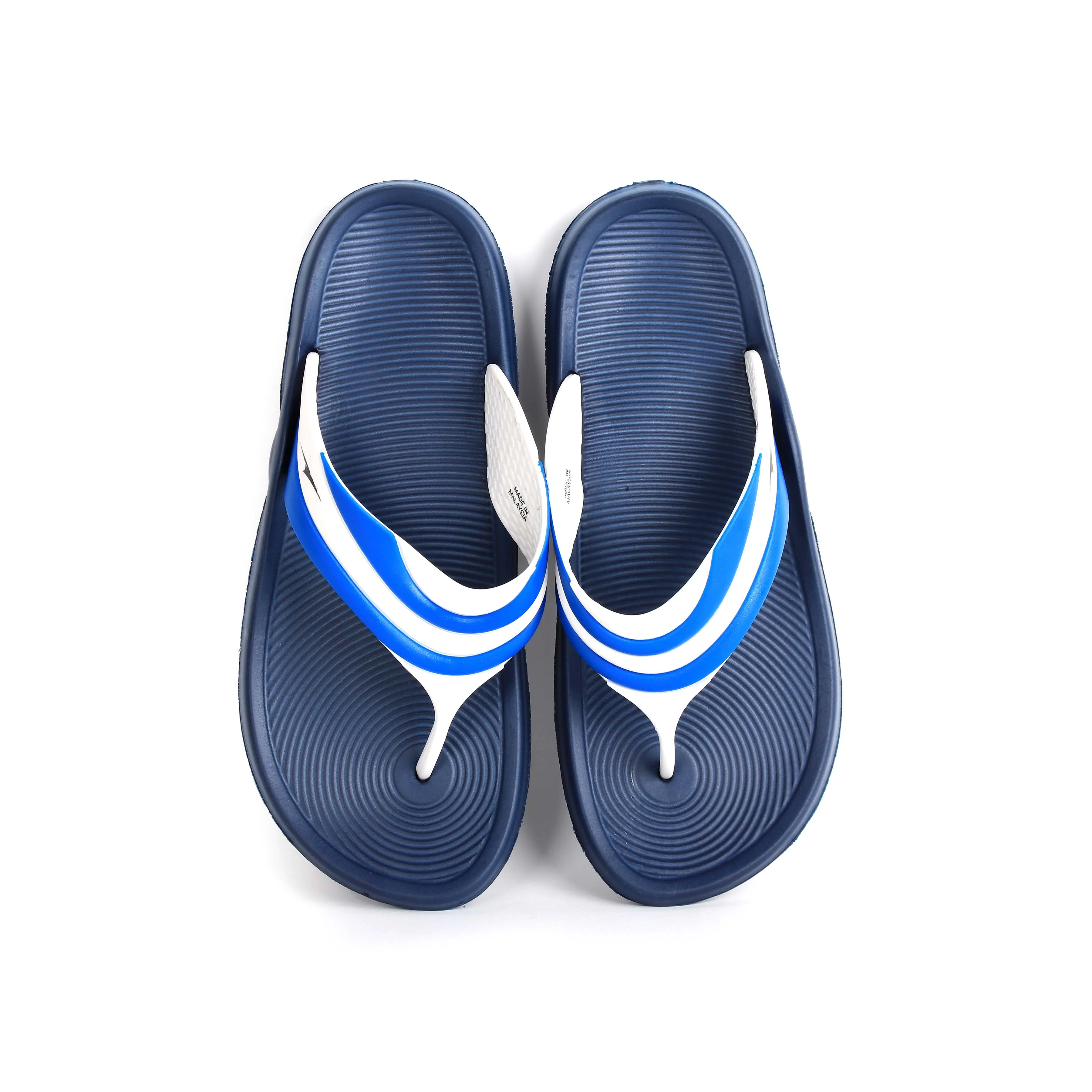 Men Casual Slippers JB1236P08 - Image 6