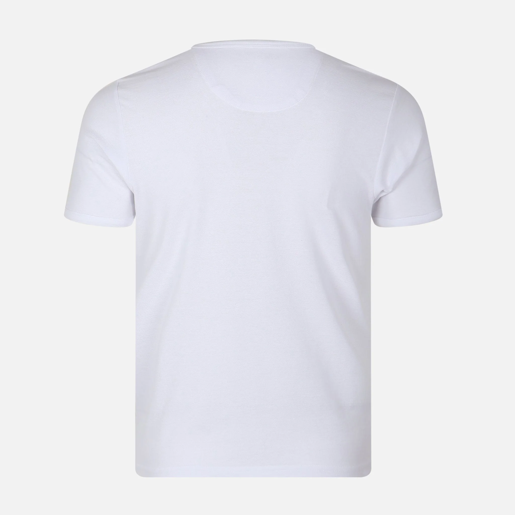 Boys Anti Odor T-Shirt - Image 2