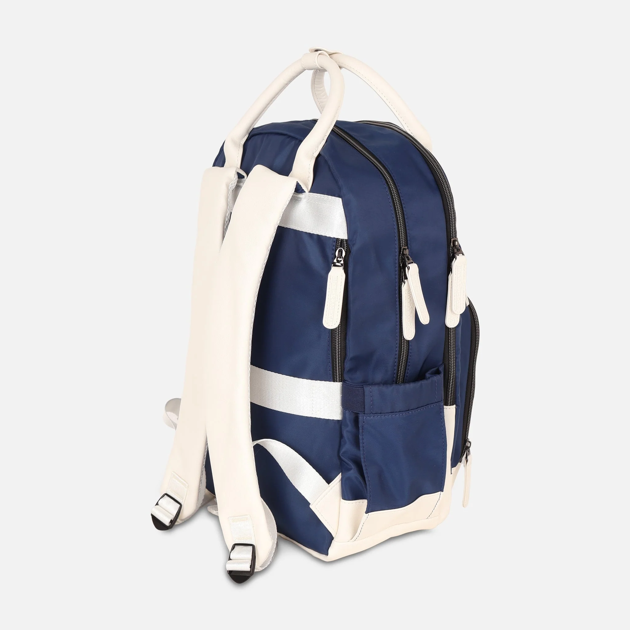 Back Pack Bag (29X15X42 CM) - Image 3