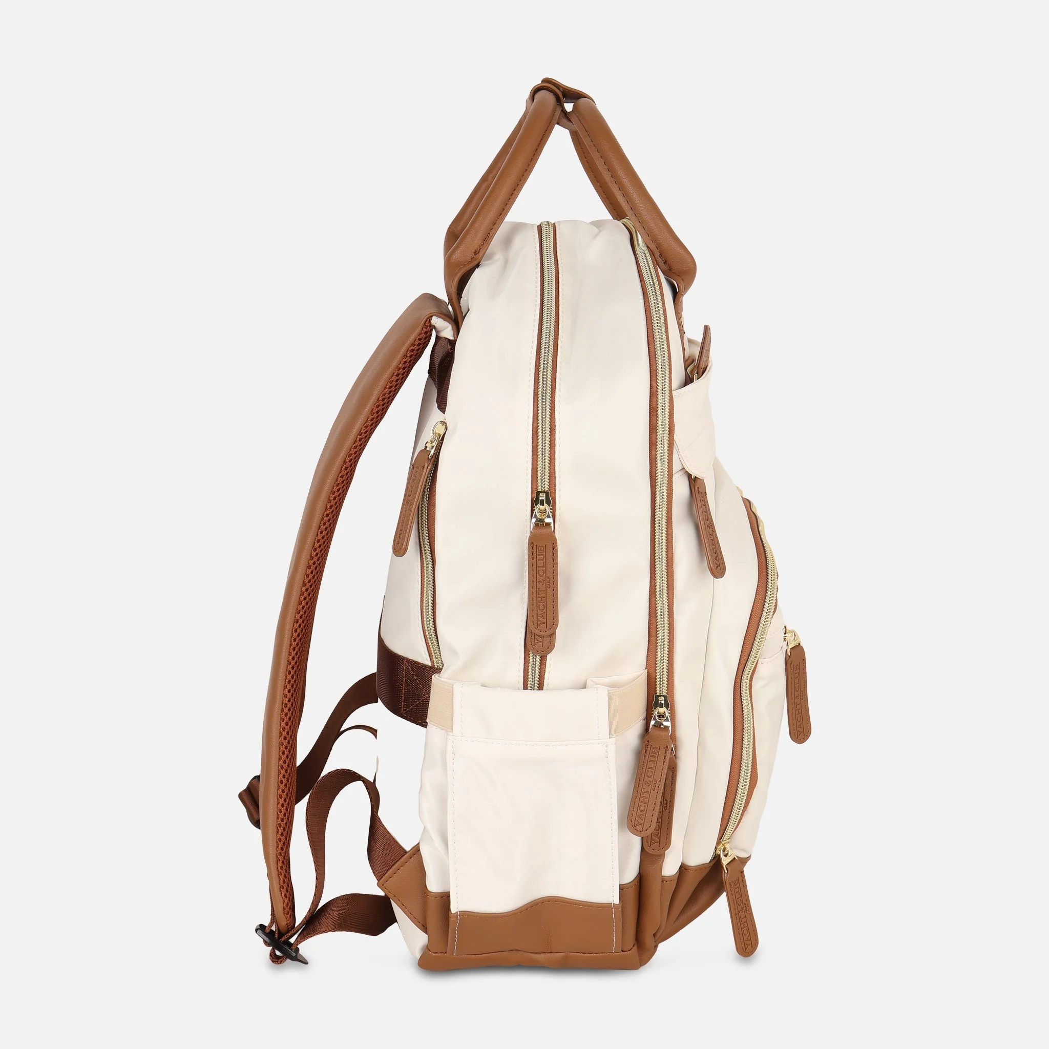 Back Pack Bag (29X15X42 CM) - Image 3