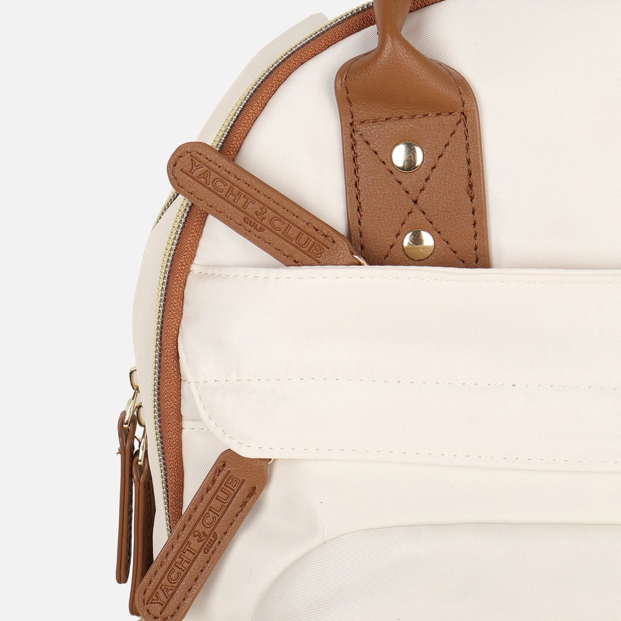Back Pack Bag (29X15X42 CM) - Image 5