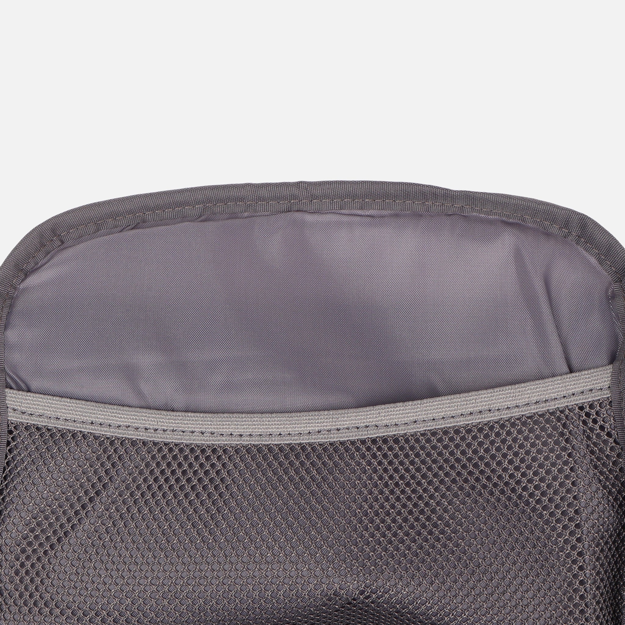 Back Pack Bag (29X15X42 CM) - Image 6