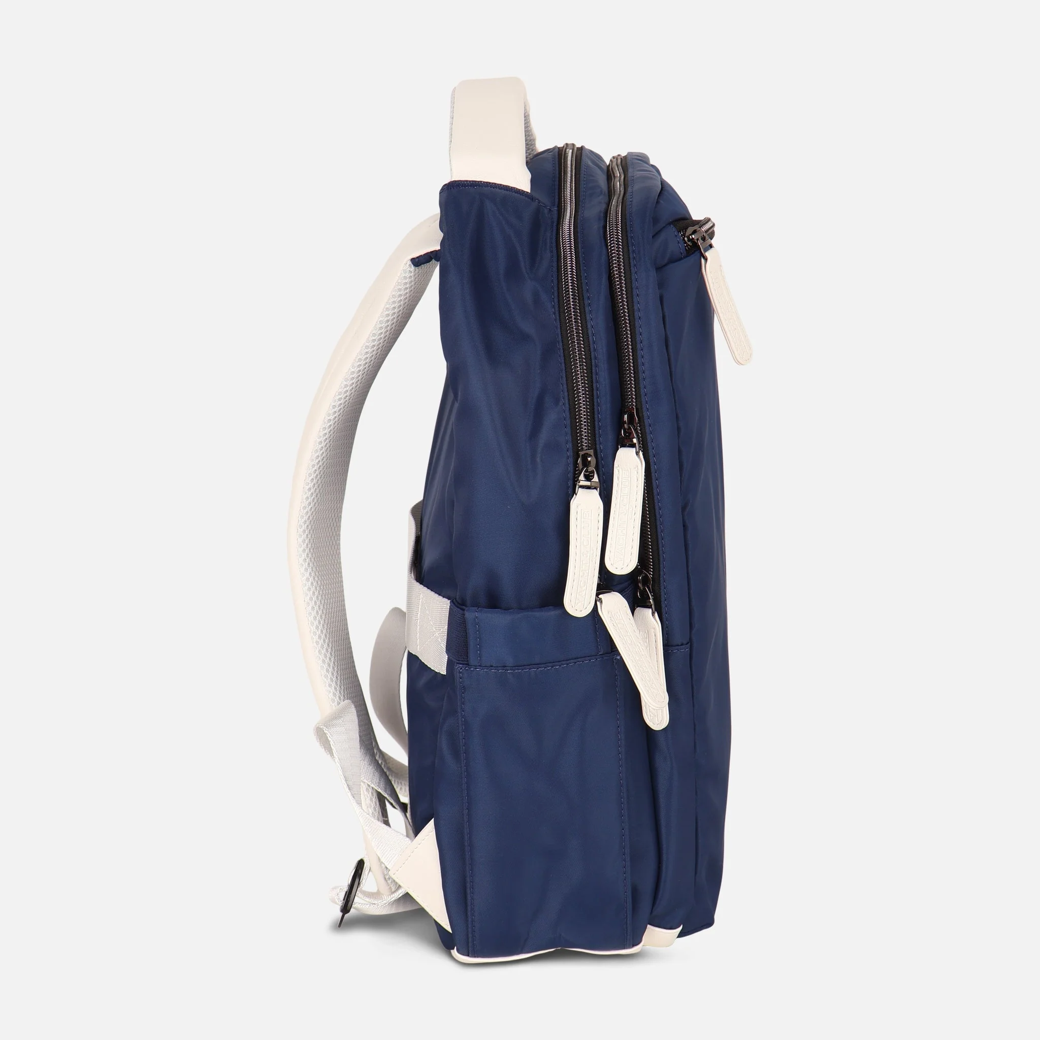 Back Pack Bag (29X15X42 CM) - Image 2