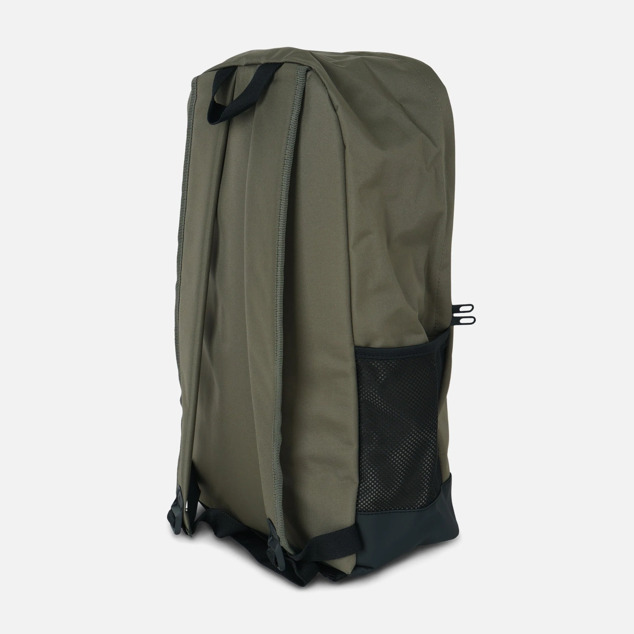 Back Pack Bag - Image 3