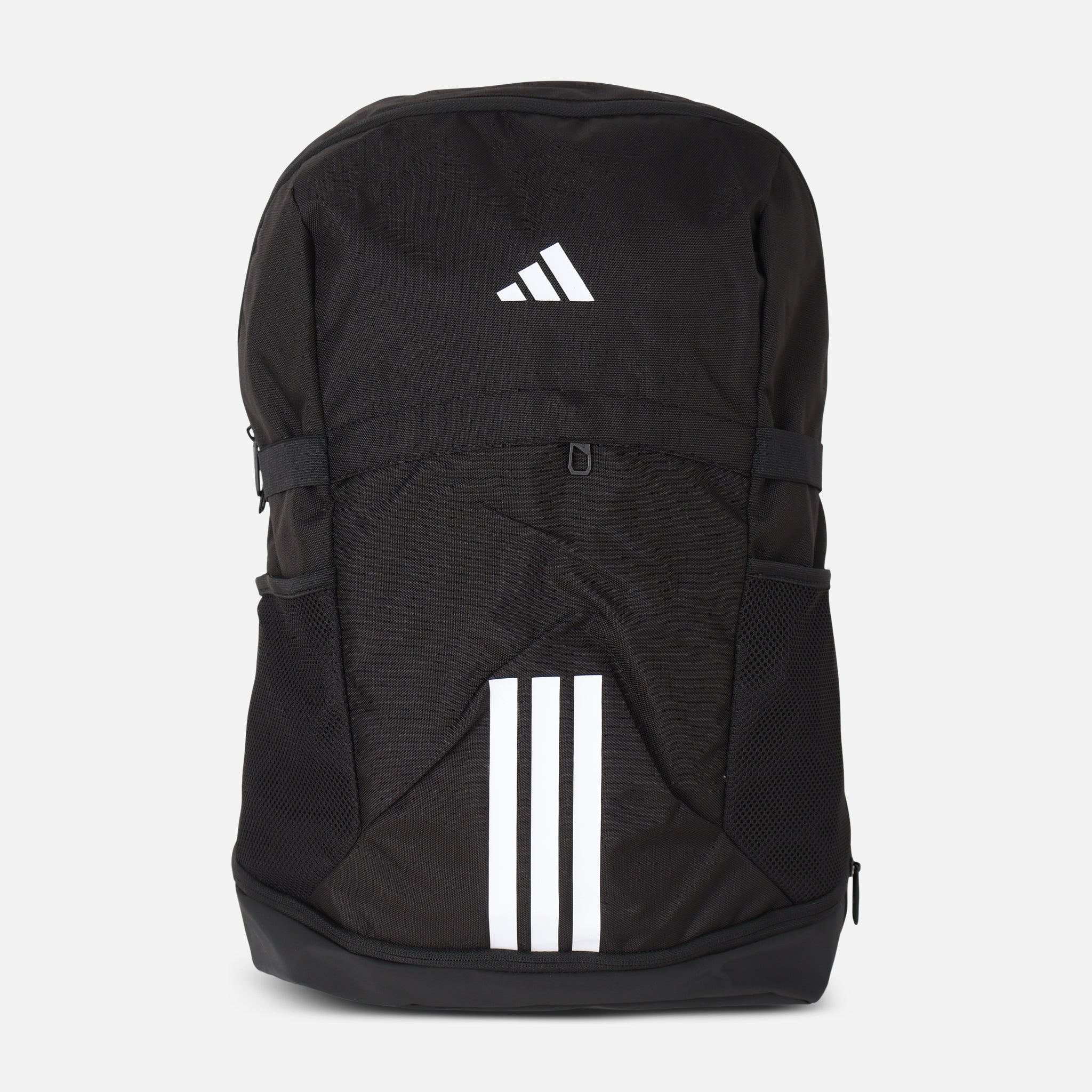 Back Pack Bag
