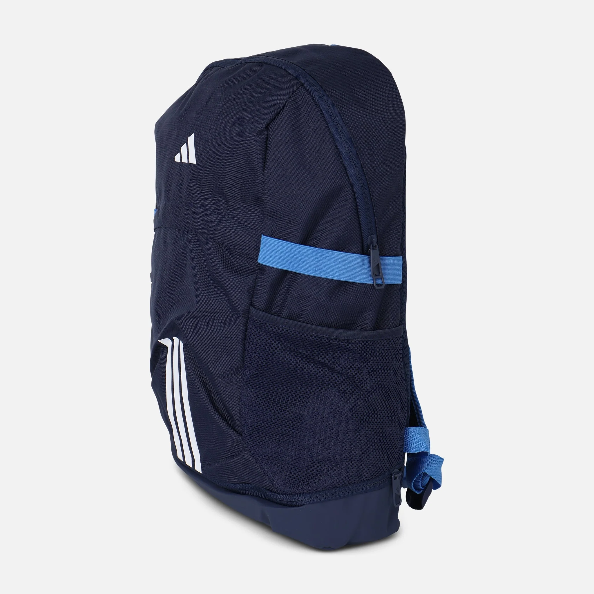 Back Pack Bag - Image 2