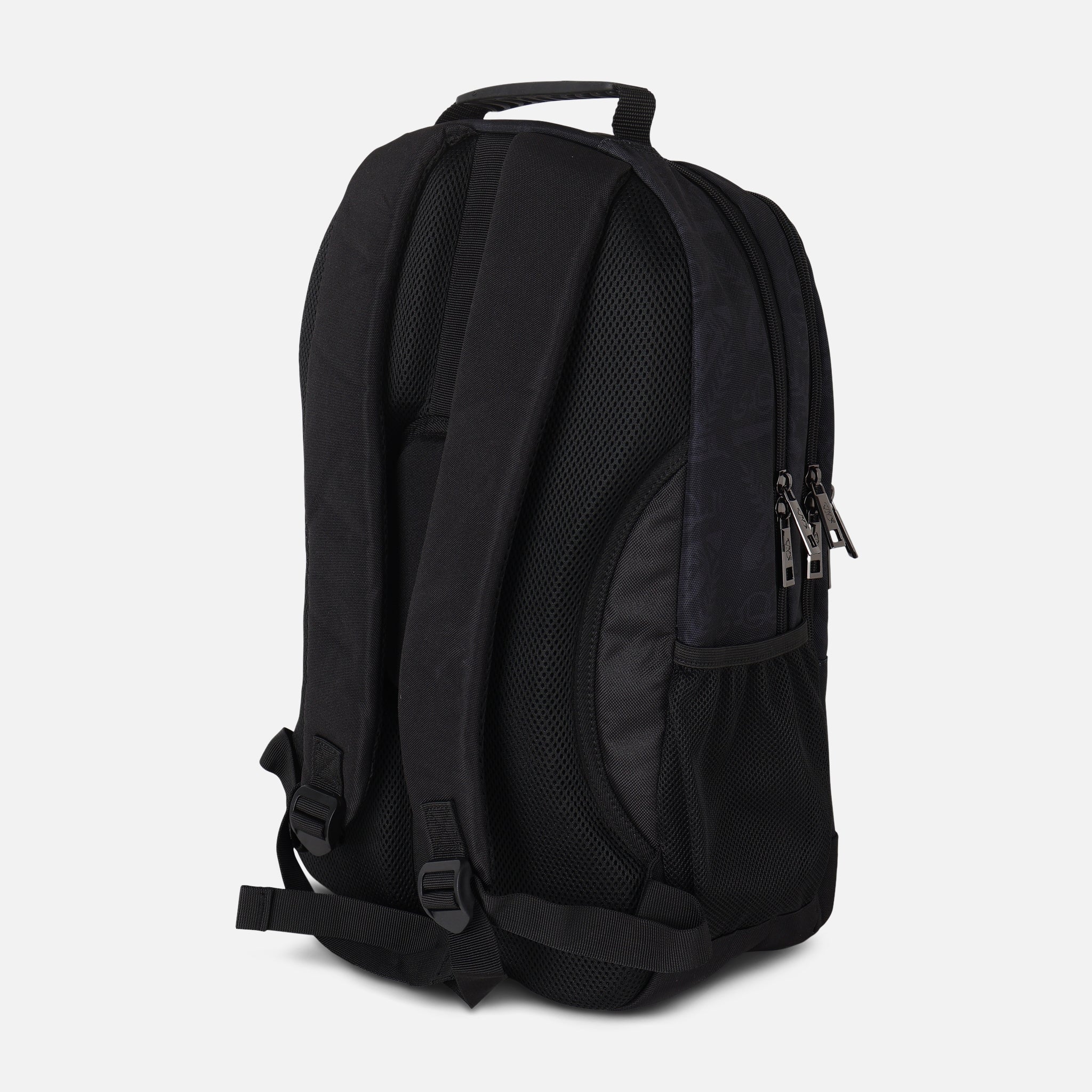 Backpack +Pencil Case (47X31X21 Cm) - Image 2