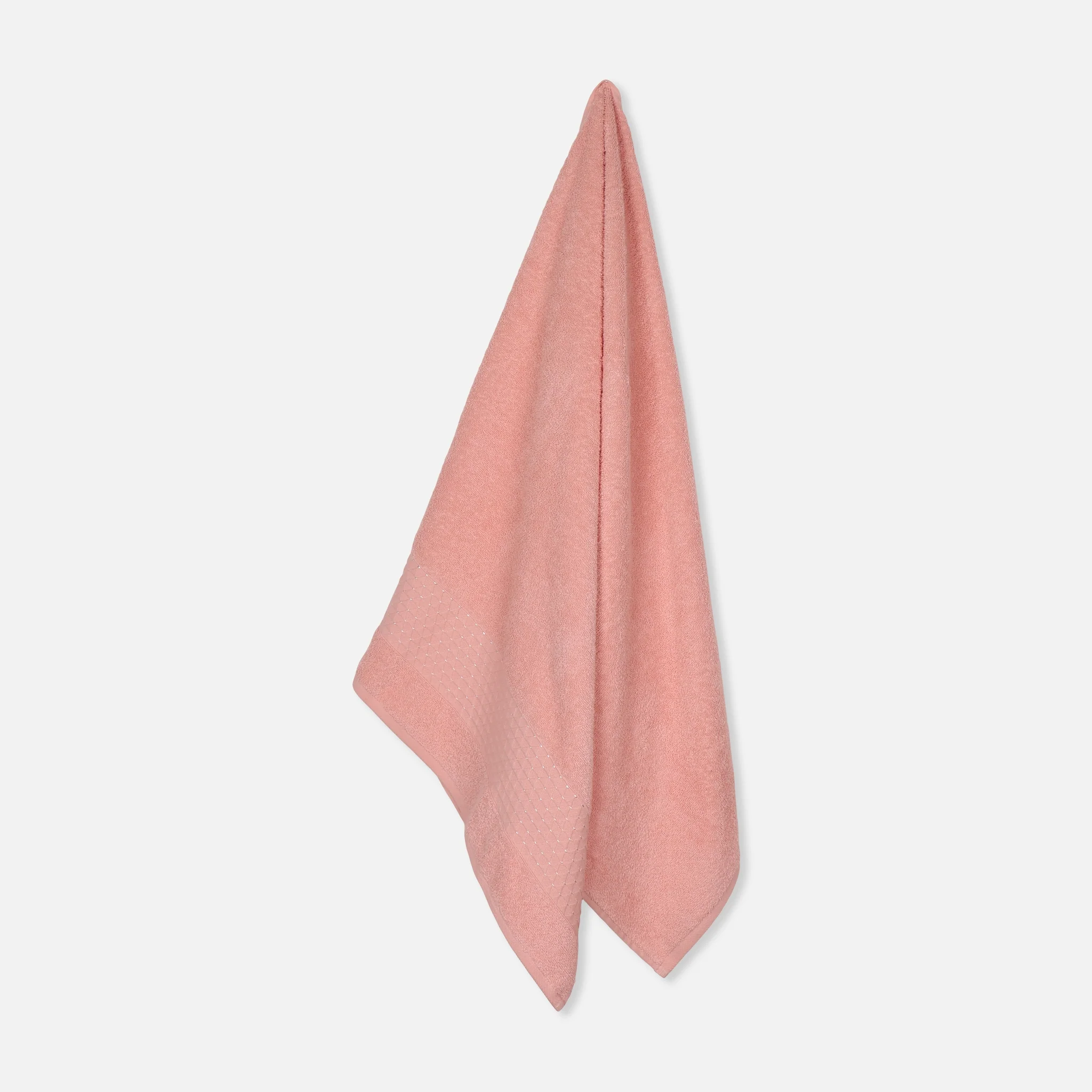 Basic Bath Towel - Image 2