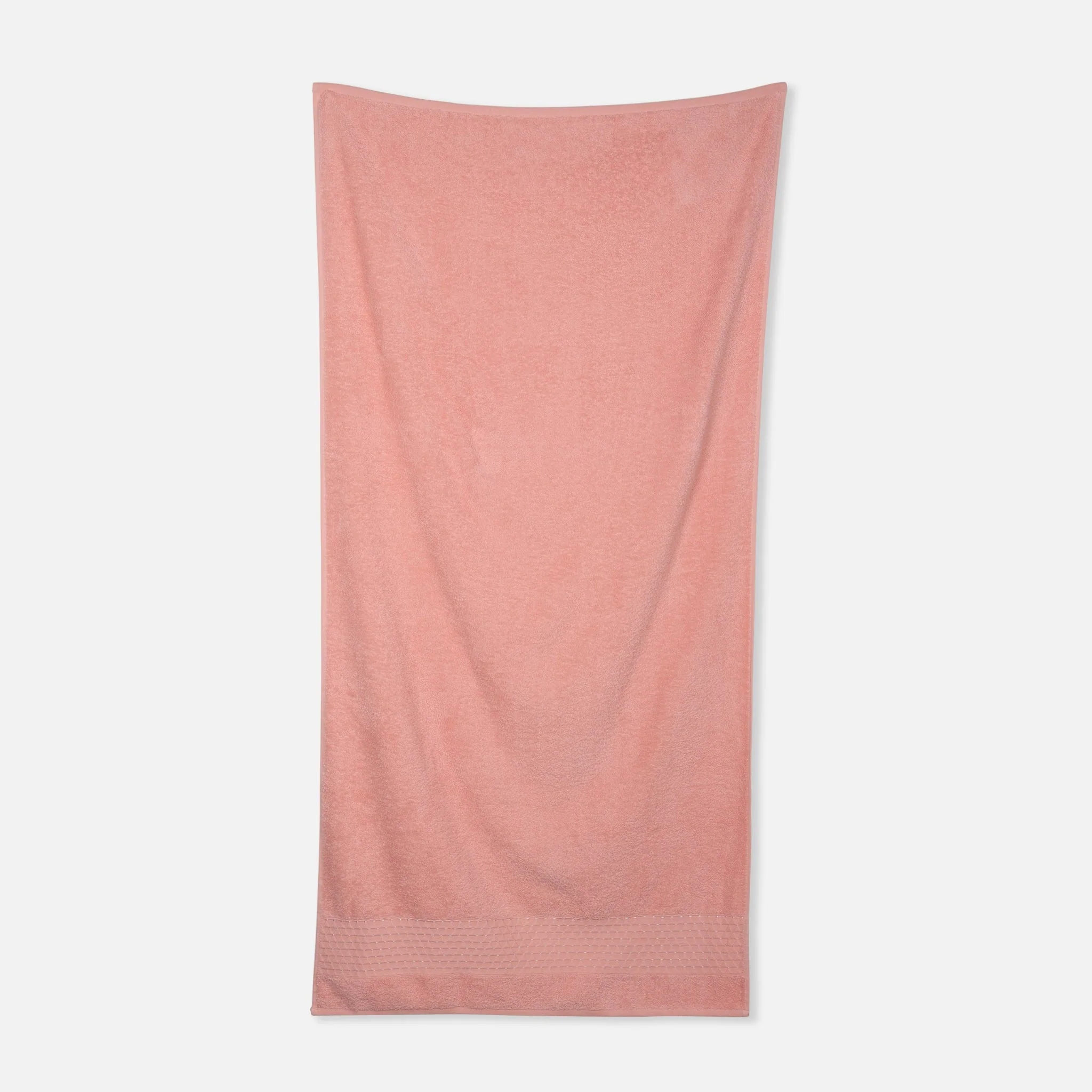Basic Bath Towel - Image 2
