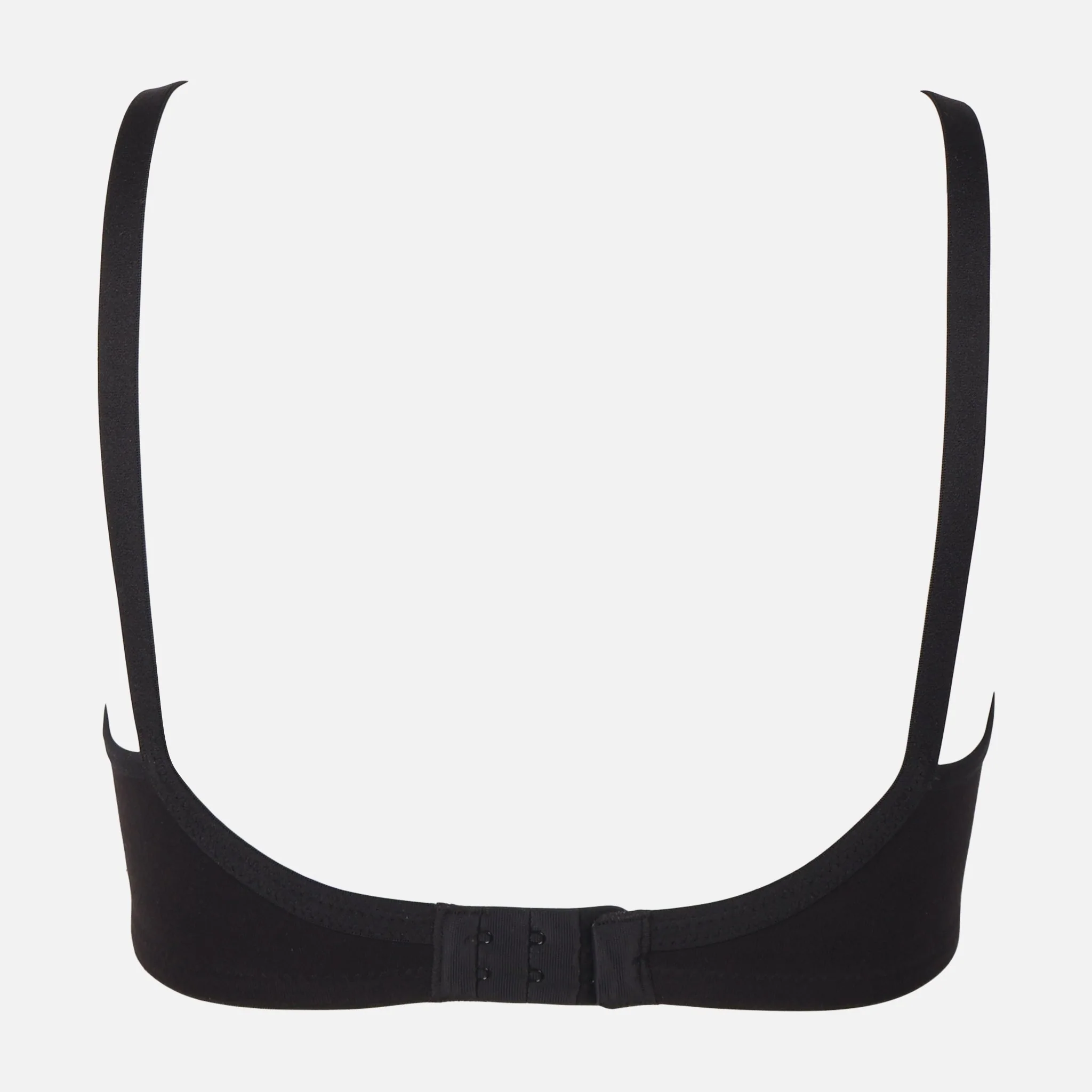 Basic T-Shirt Bra - Image 2