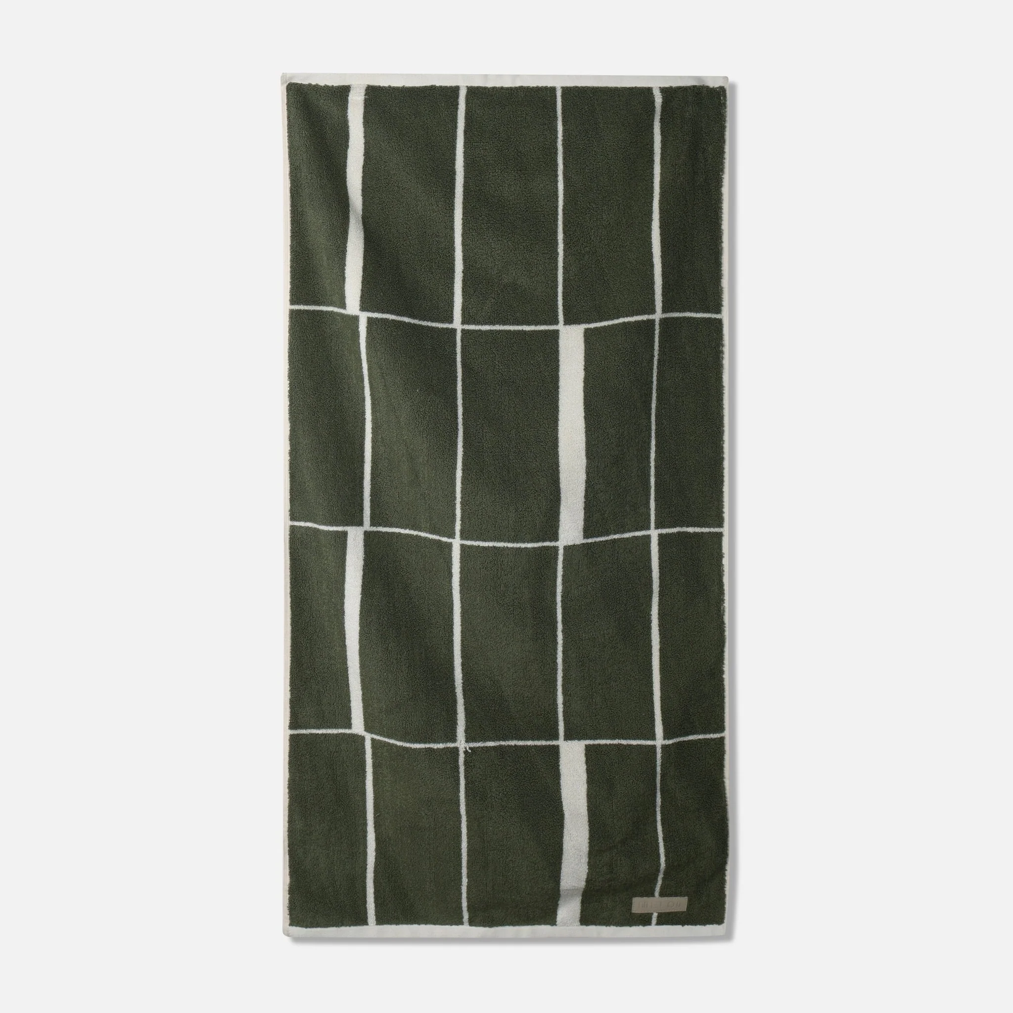 Bath Towel - Image 3