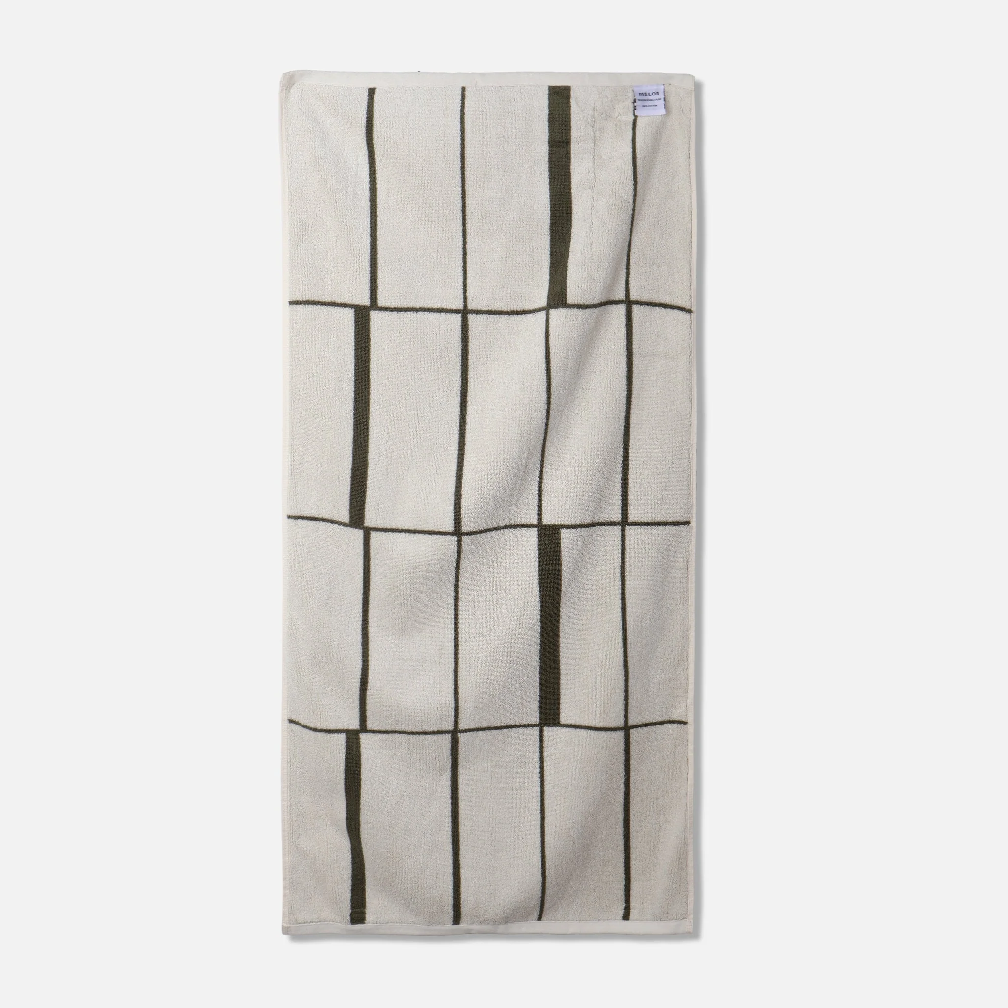Bath Towel - Image 4
