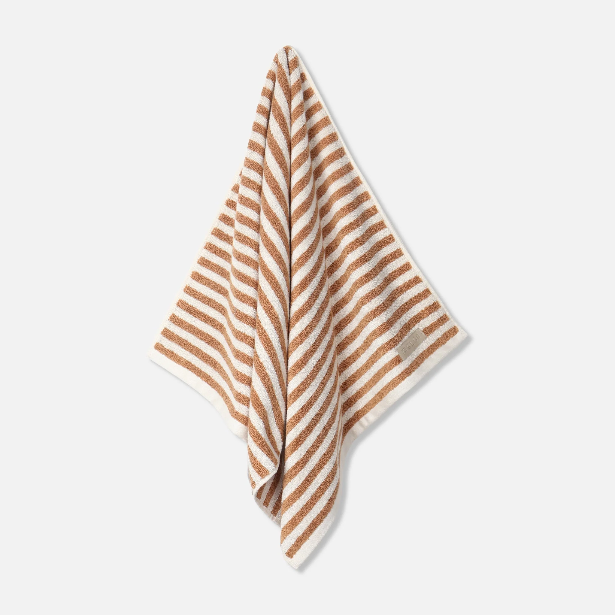 Bath Towel - Image 4